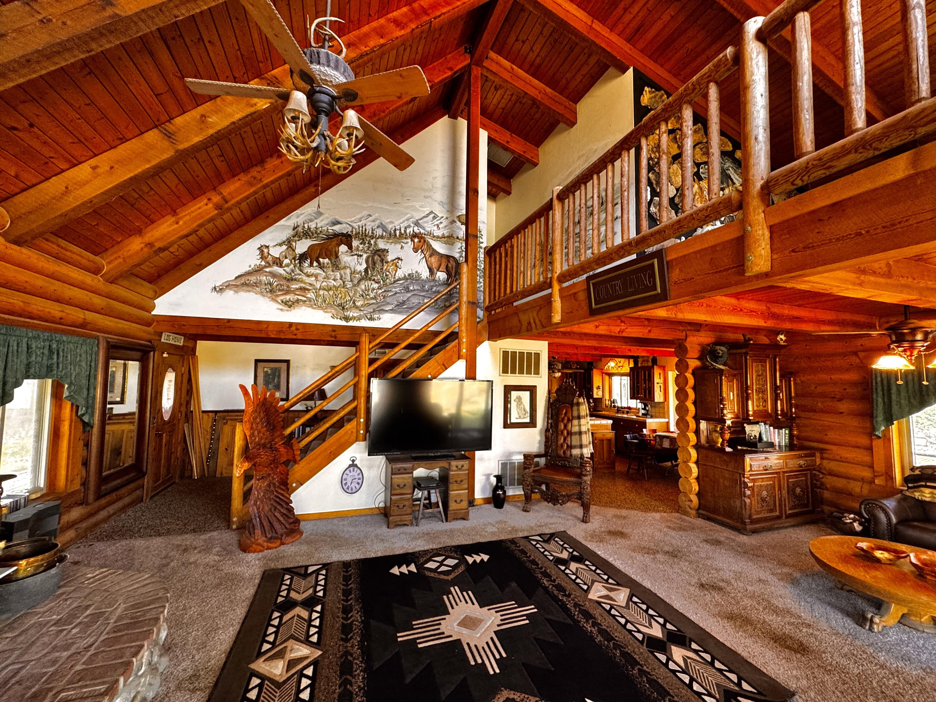 30723 Hamilton Dr, Exeter, CA 93221