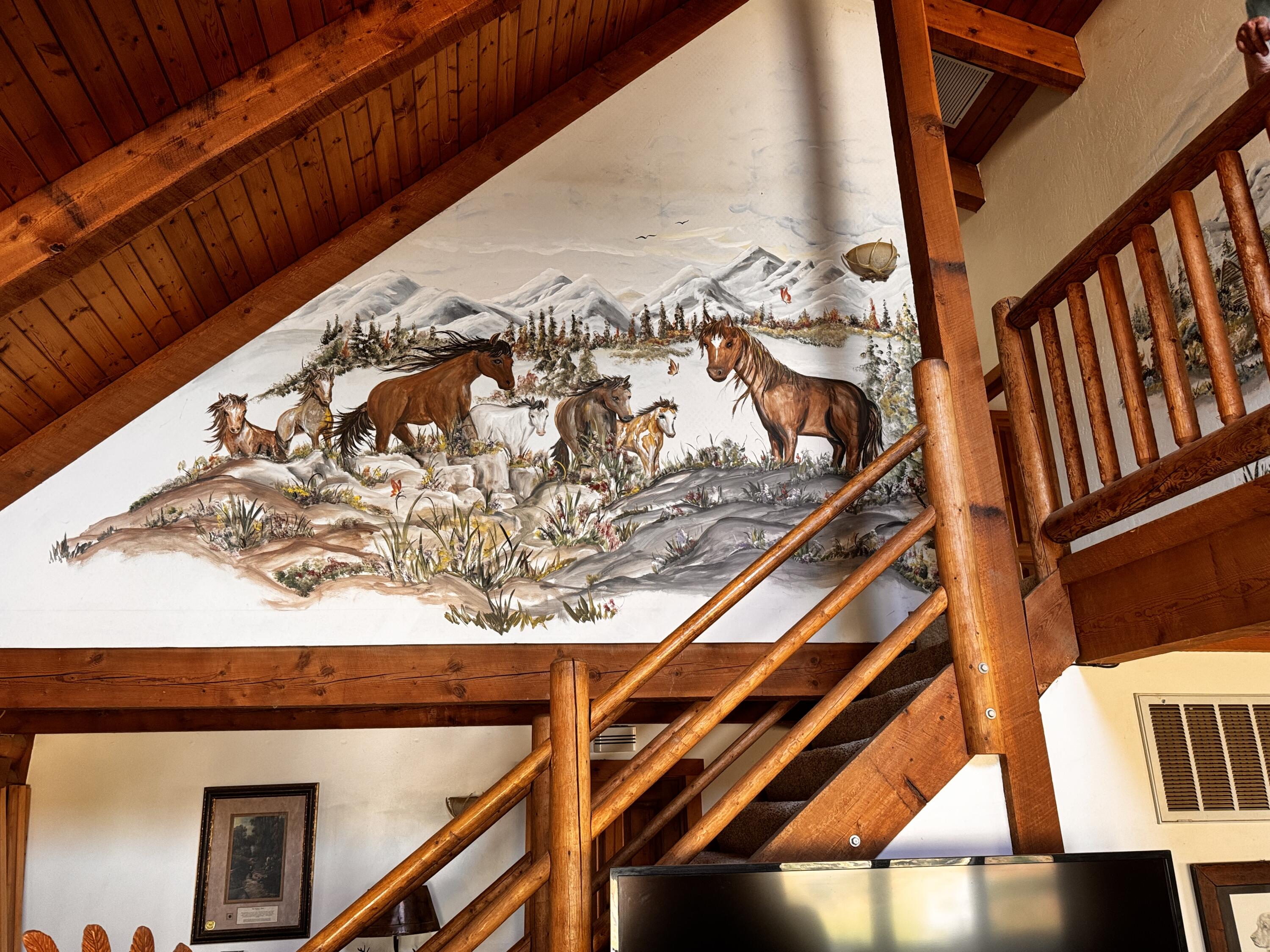 30723 Hamilton Dr, Exeter, CA 93221