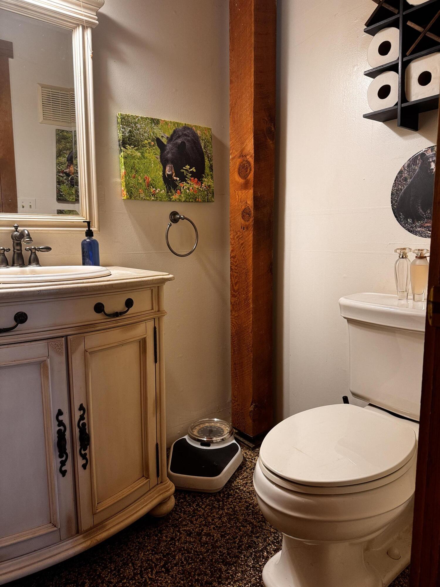 30723 Hamilton Dr, Exeter, CA 93221