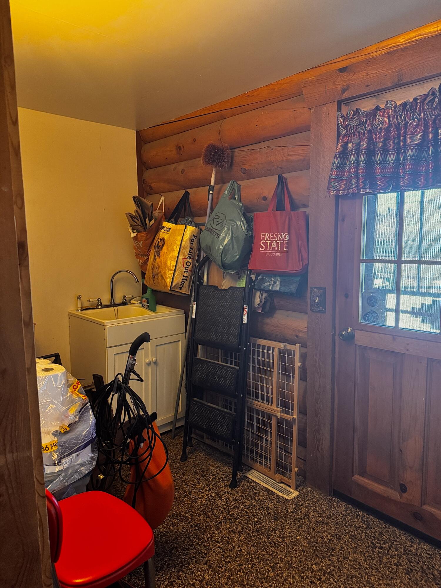 30723 Hamilton Dr, Exeter, CA 93221