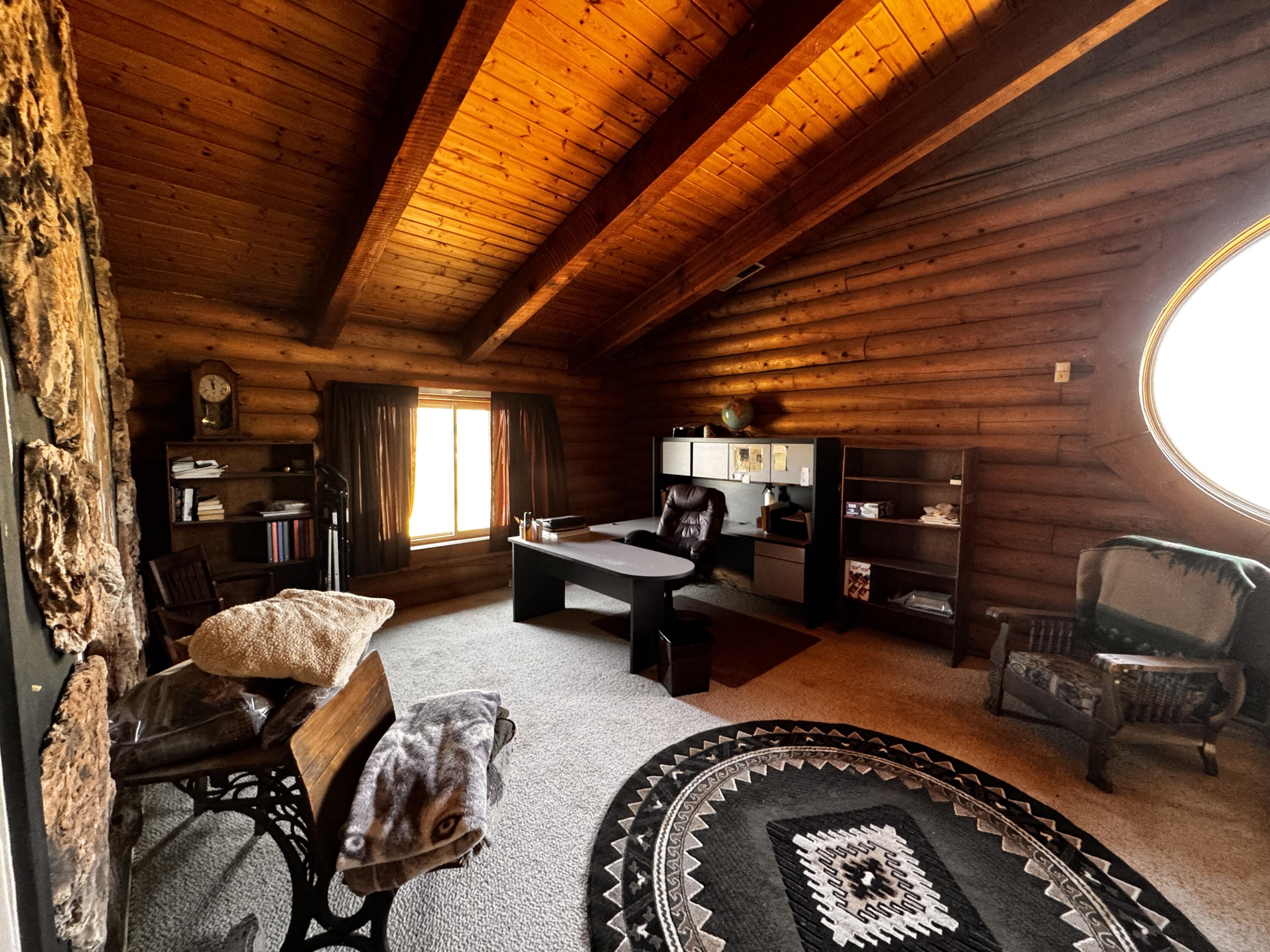 30723 Hamilton Dr, Exeter, CA 93221