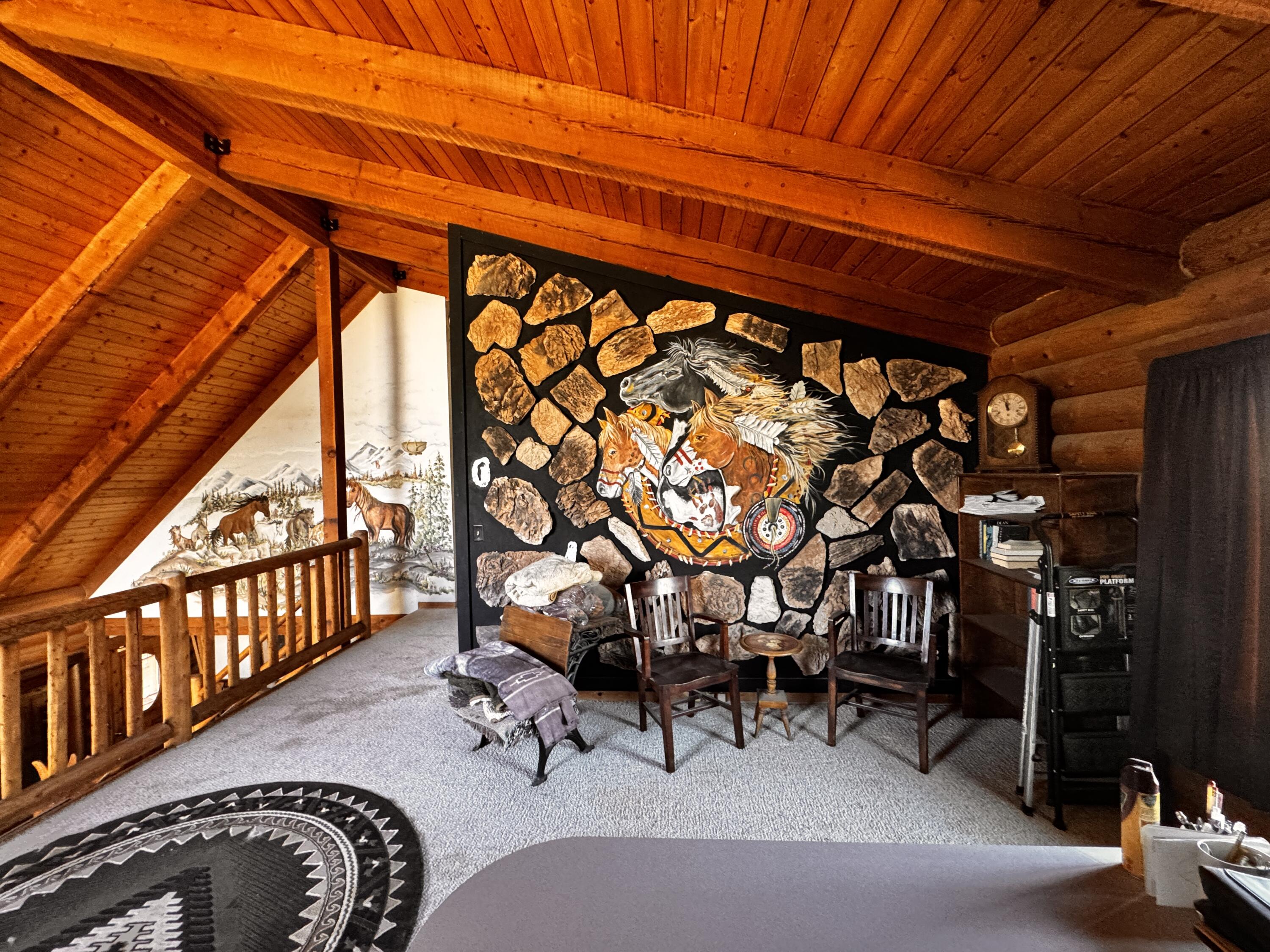 30723 Hamilton Dr, Exeter, CA 93221