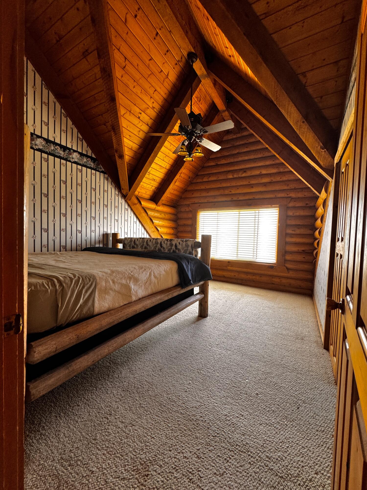 30723 Hamilton Dr, Exeter, CA 93221