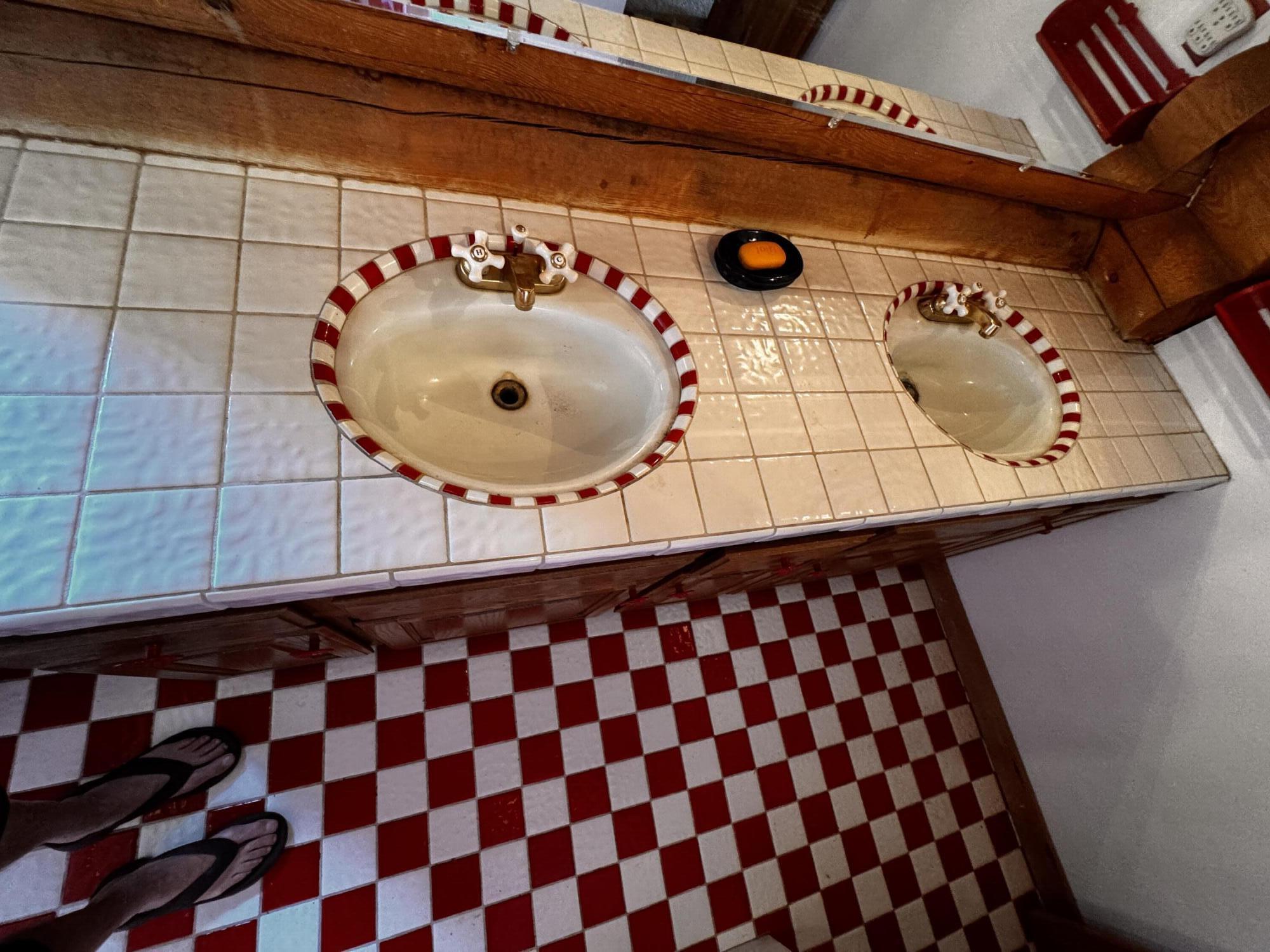 30723 Hamilton Dr, Exeter, CA 93221