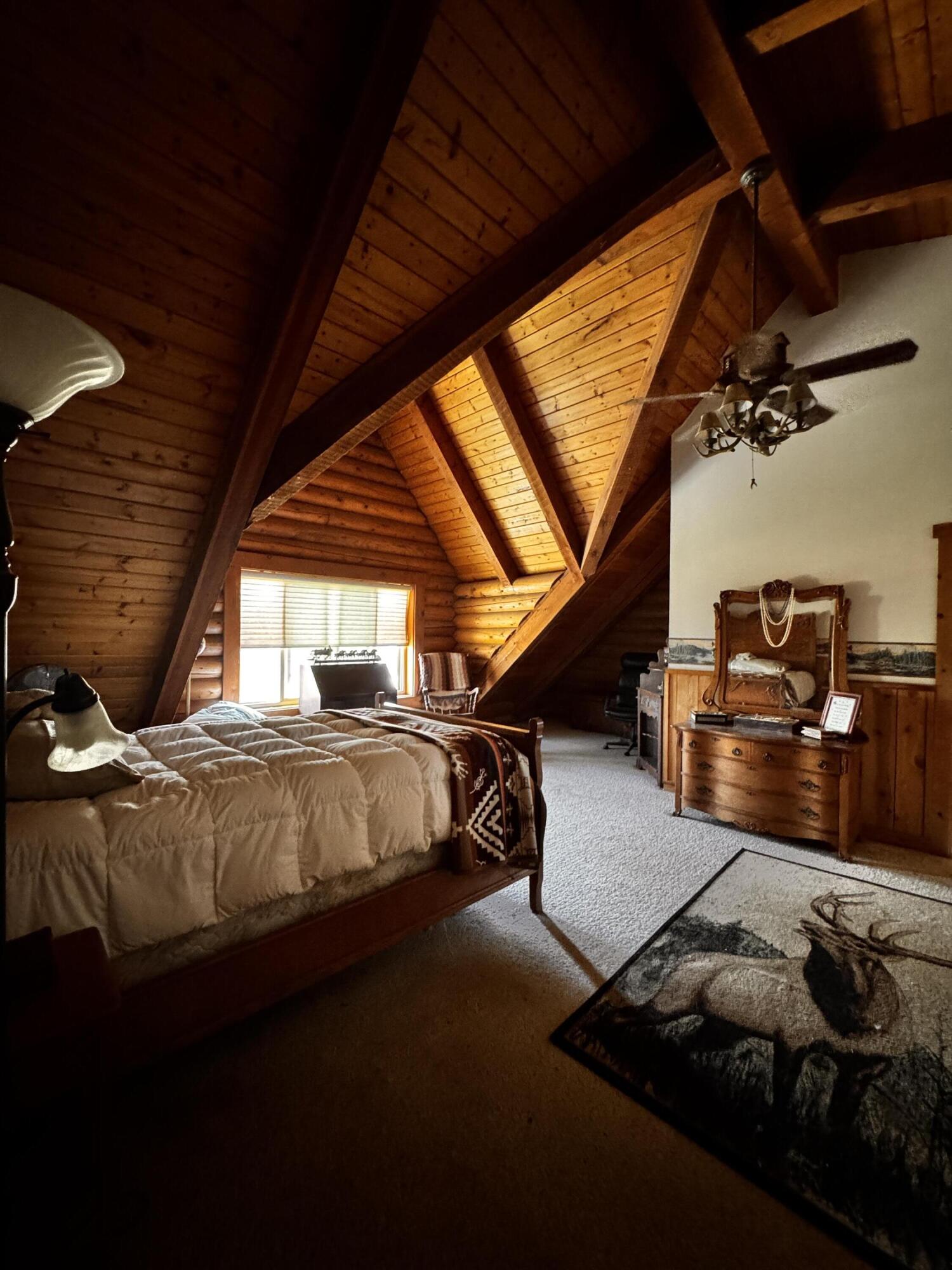 30723 Hamilton Dr, Exeter, CA 93221