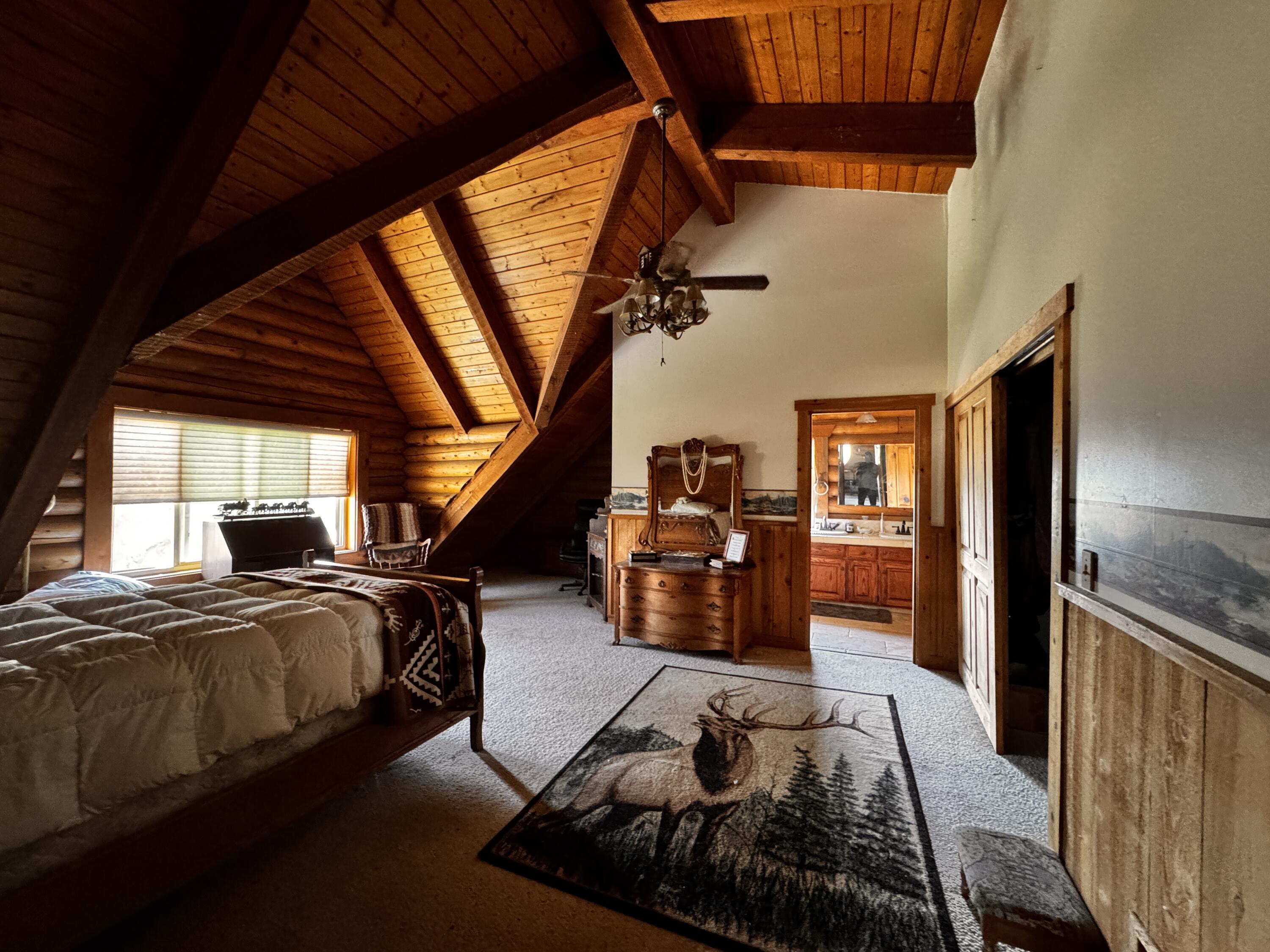 30723 Hamilton Dr, Exeter, CA 93221