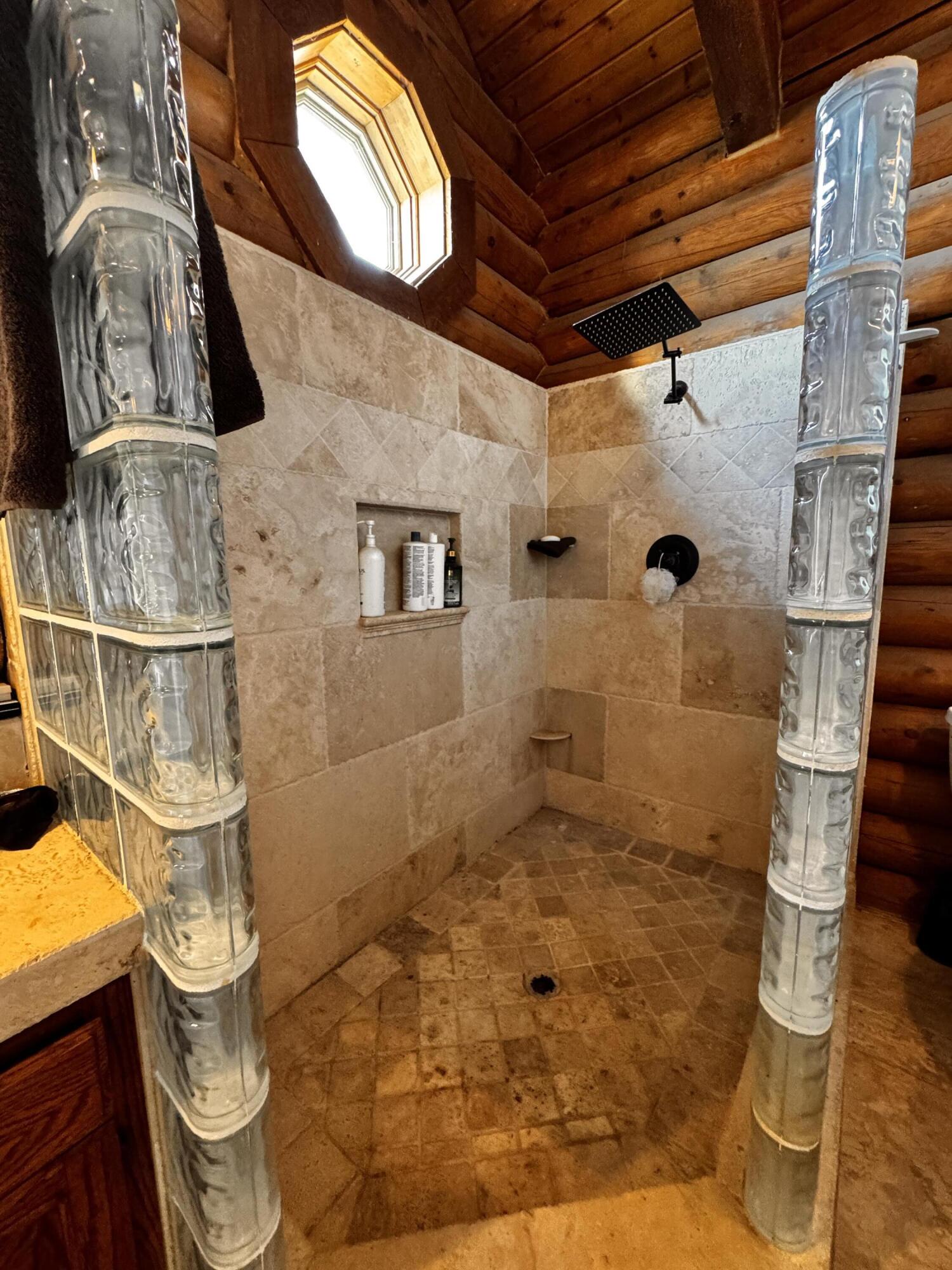 30723 Hamilton Dr, Exeter, CA 93221