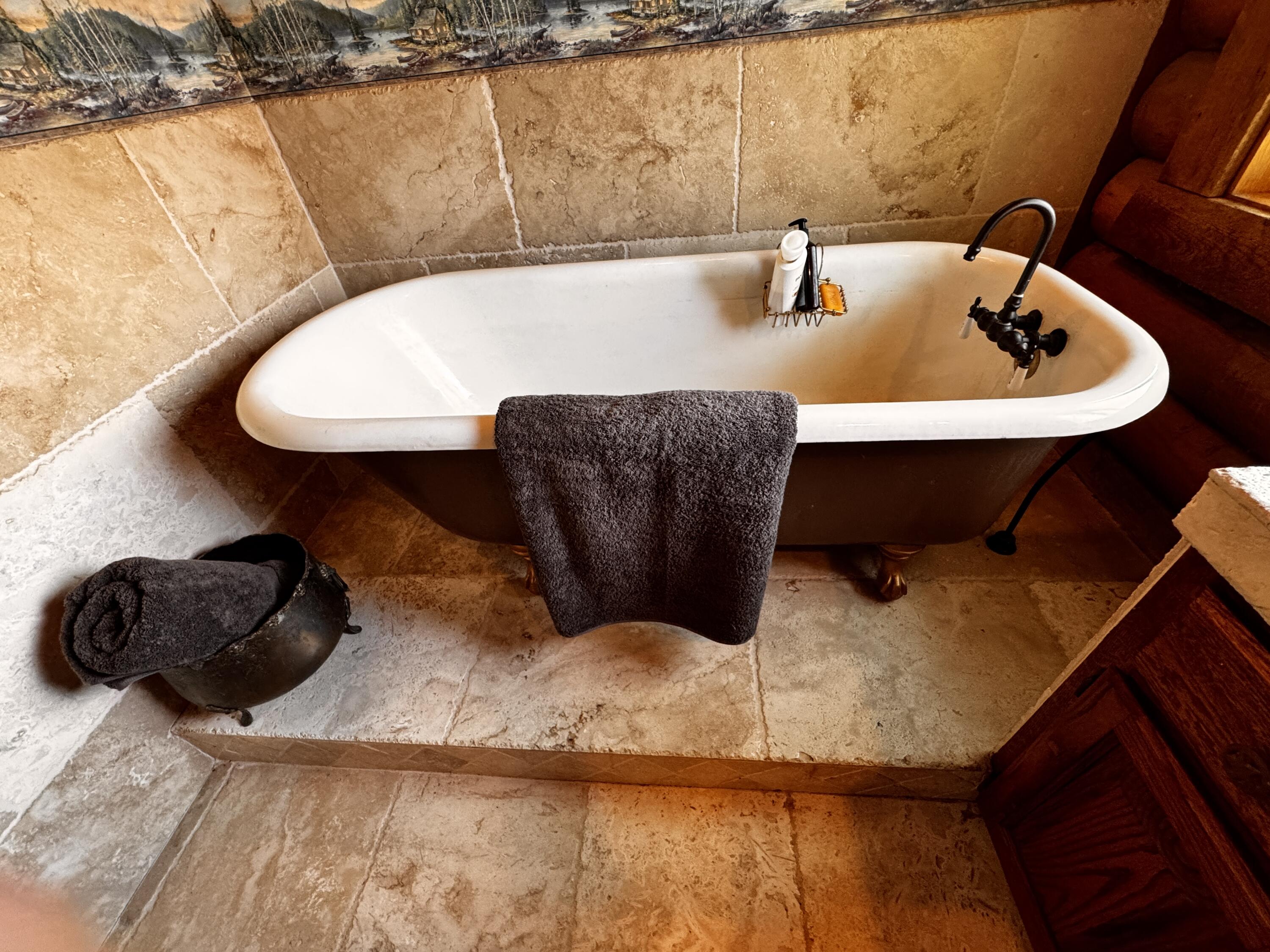 30723 Hamilton Dr, Exeter, CA 93221