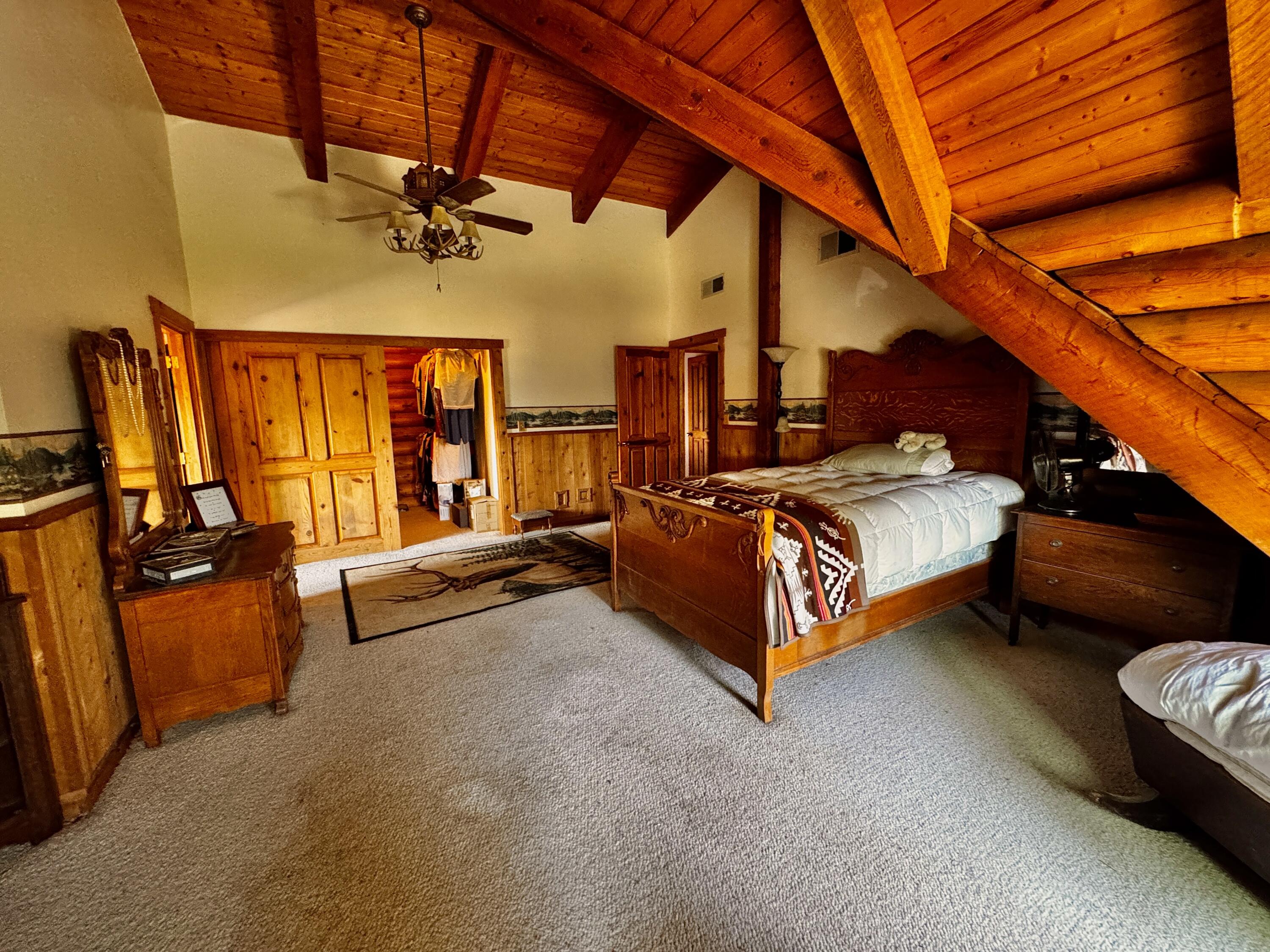 30723 Hamilton Dr, Exeter, CA 93221