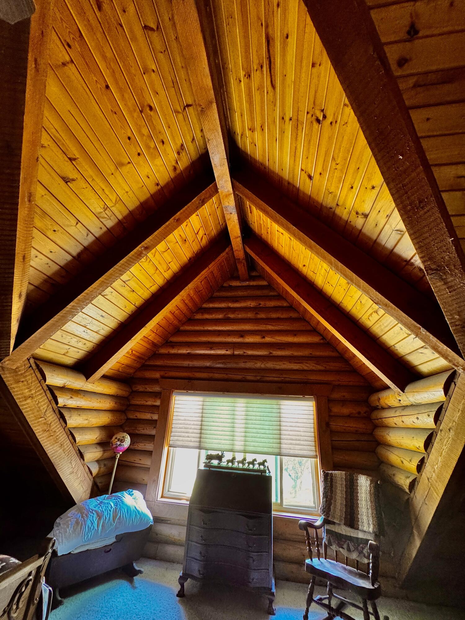 30723 Hamilton Dr, Exeter, CA 93221