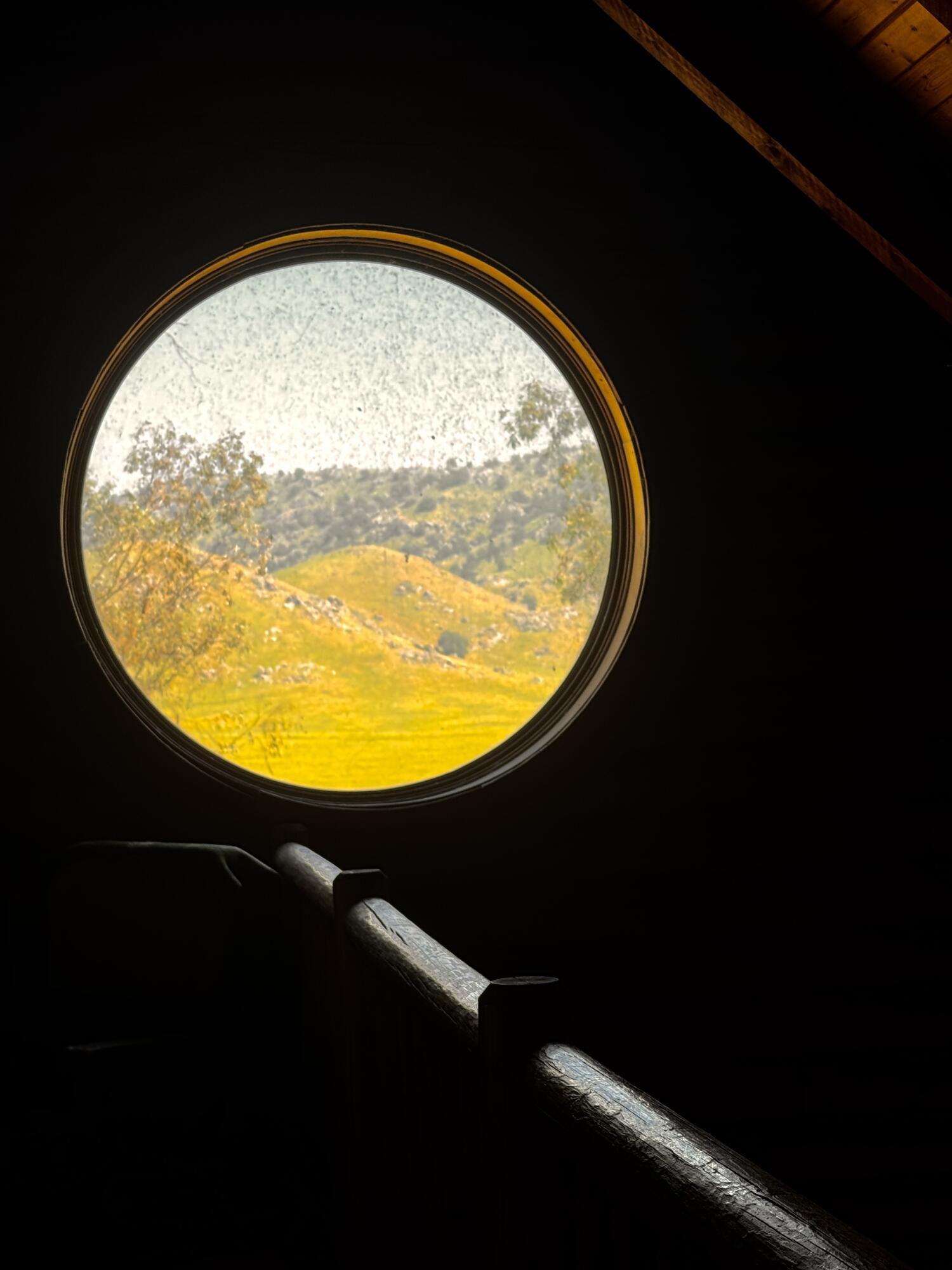 30723 Hamilton Dr, Exeter, CA 93221