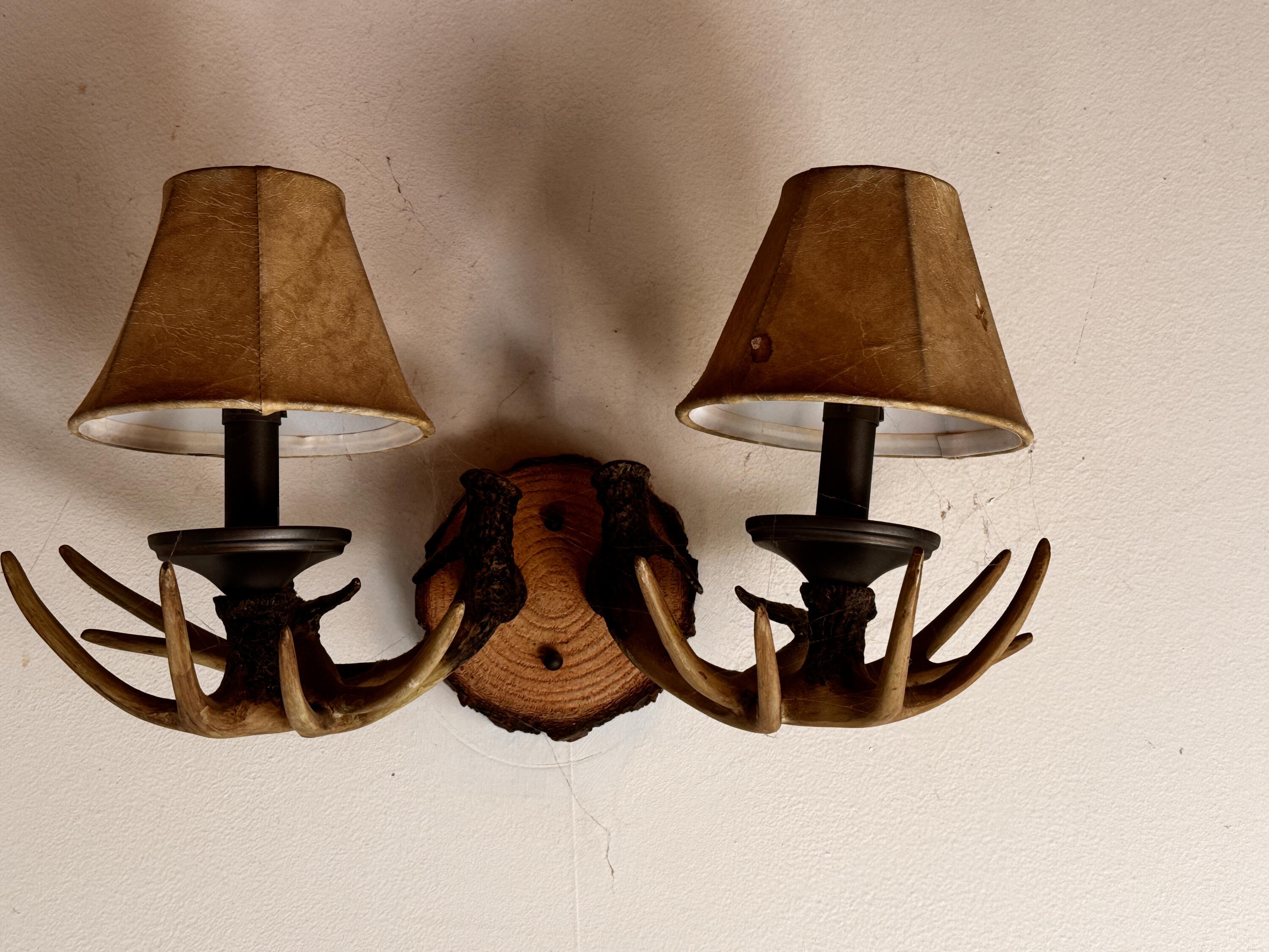 30723 Hamilton Dr, Exeter, CA 93221