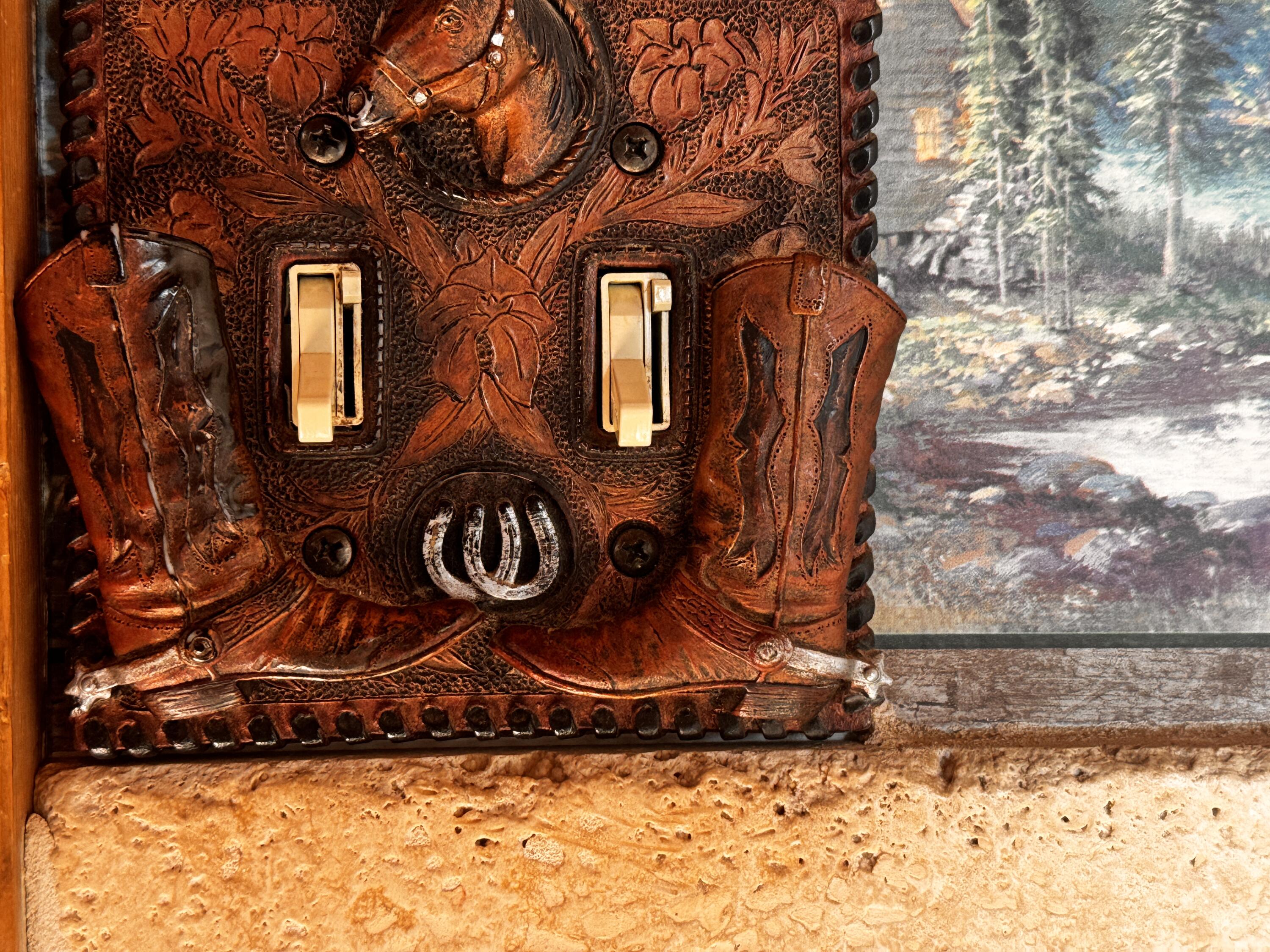 30723 Hamilton Dr, Exeter, CA 93221