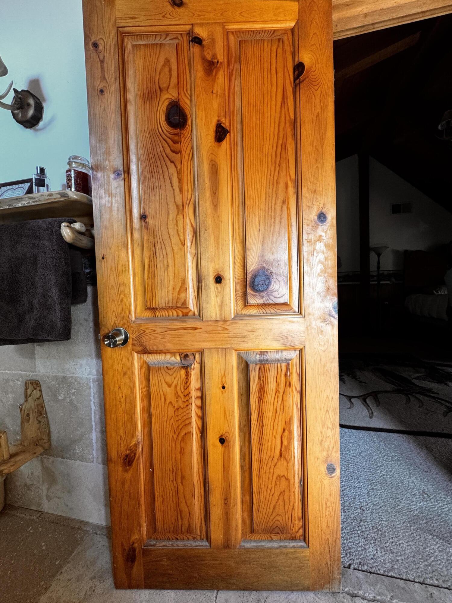 30723 Hamilton Dr, Exeter, CA 93221