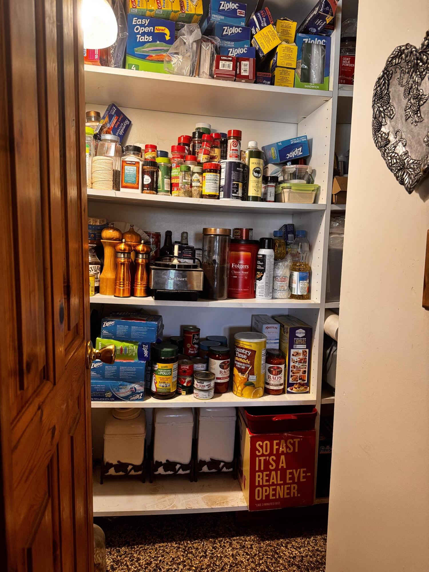 30723 Hamilton Dr, Exeter, CA 93221