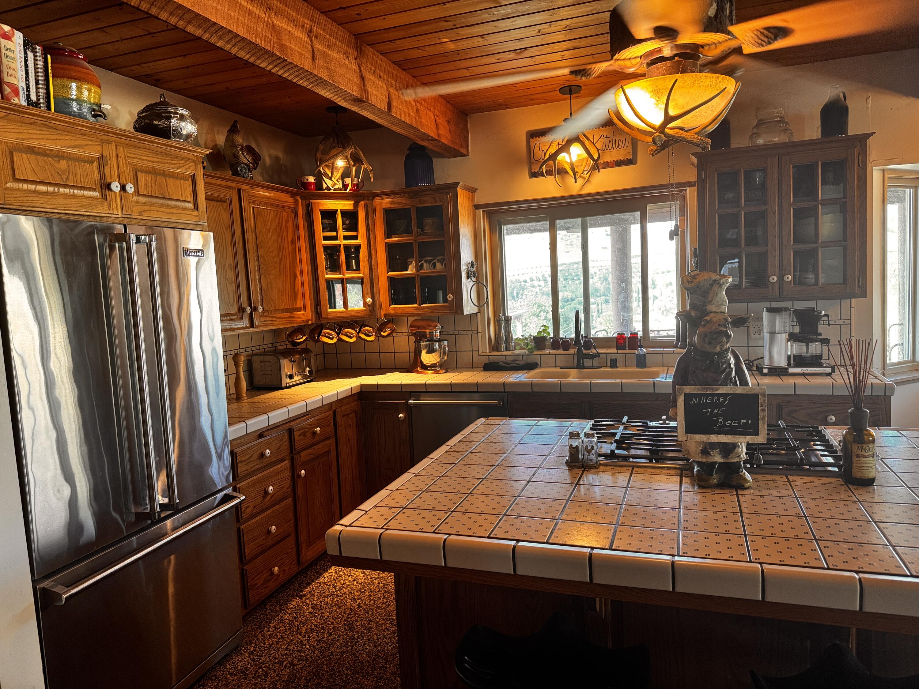 30723 Hamilton Dr, Exeter, CA 93221