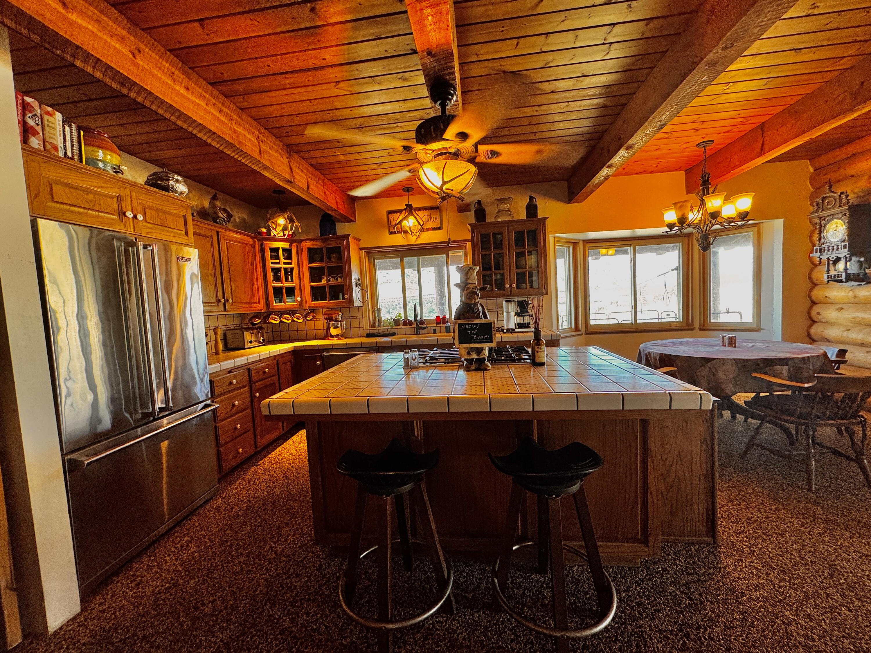 30723 Hamilton Dr, Exeter, CA 93221