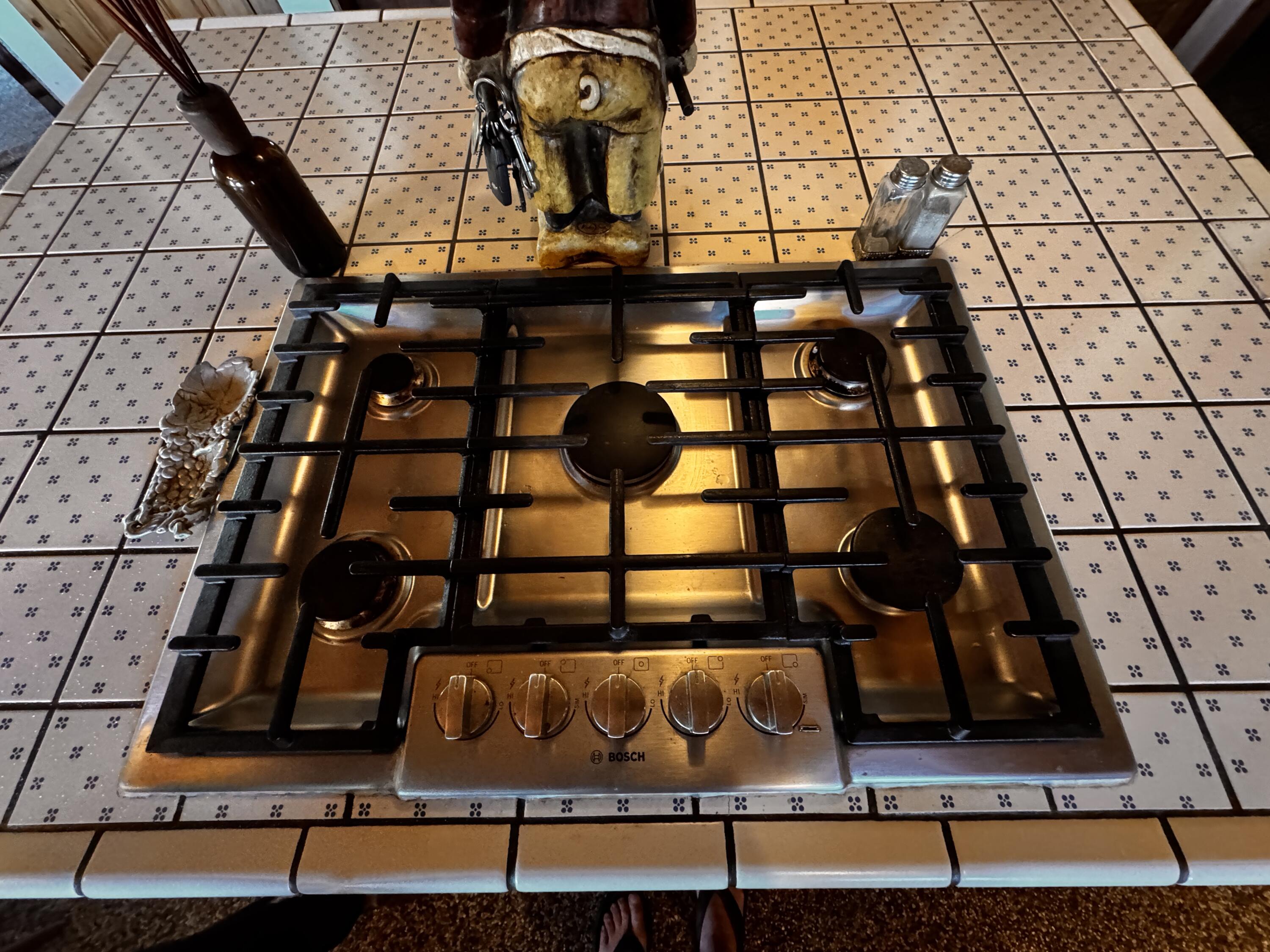 30723 Hamilton Dr, Exeter, CA 93221