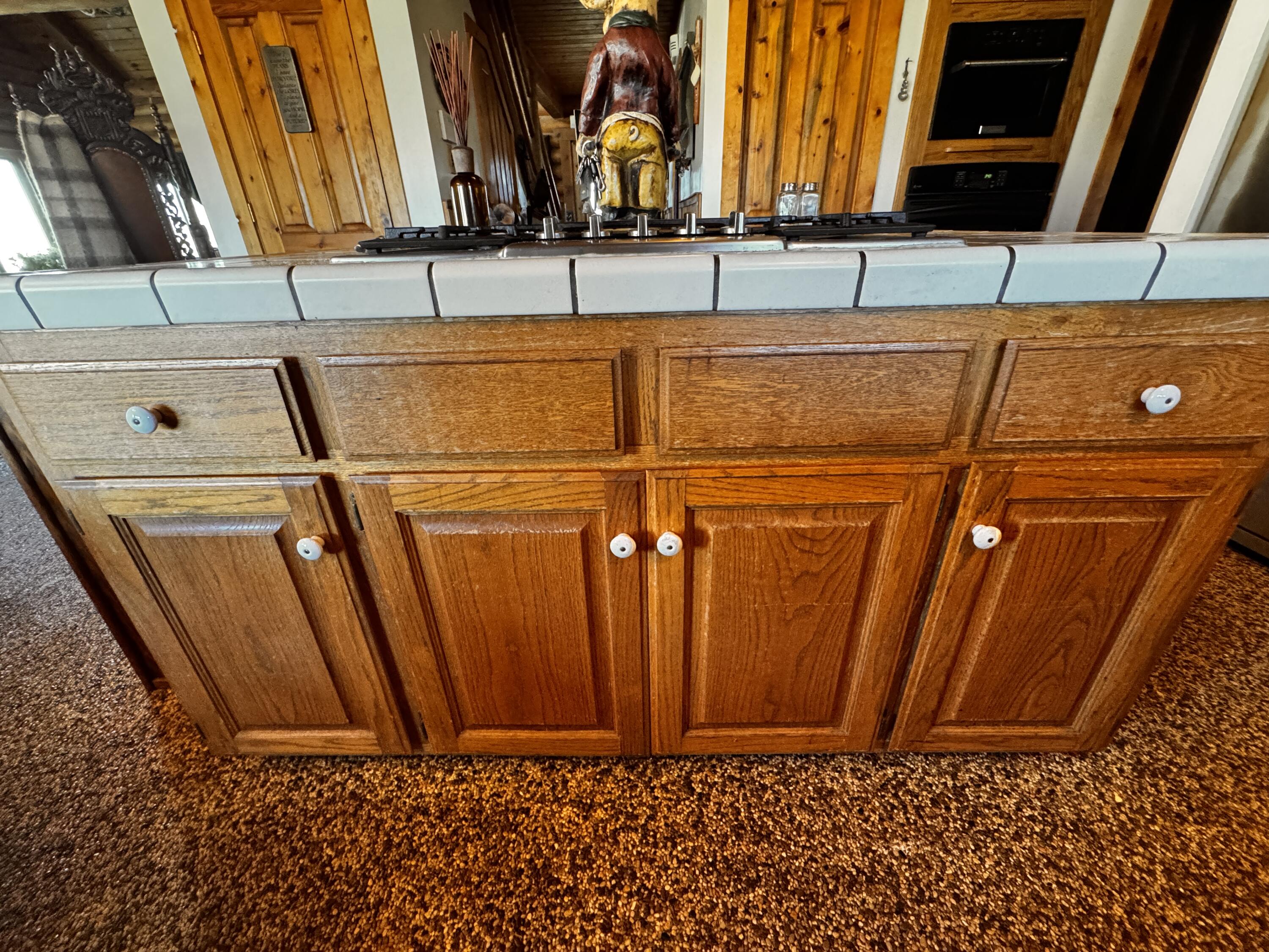 30723 Hamilton Dr, Exeter, CA 93221