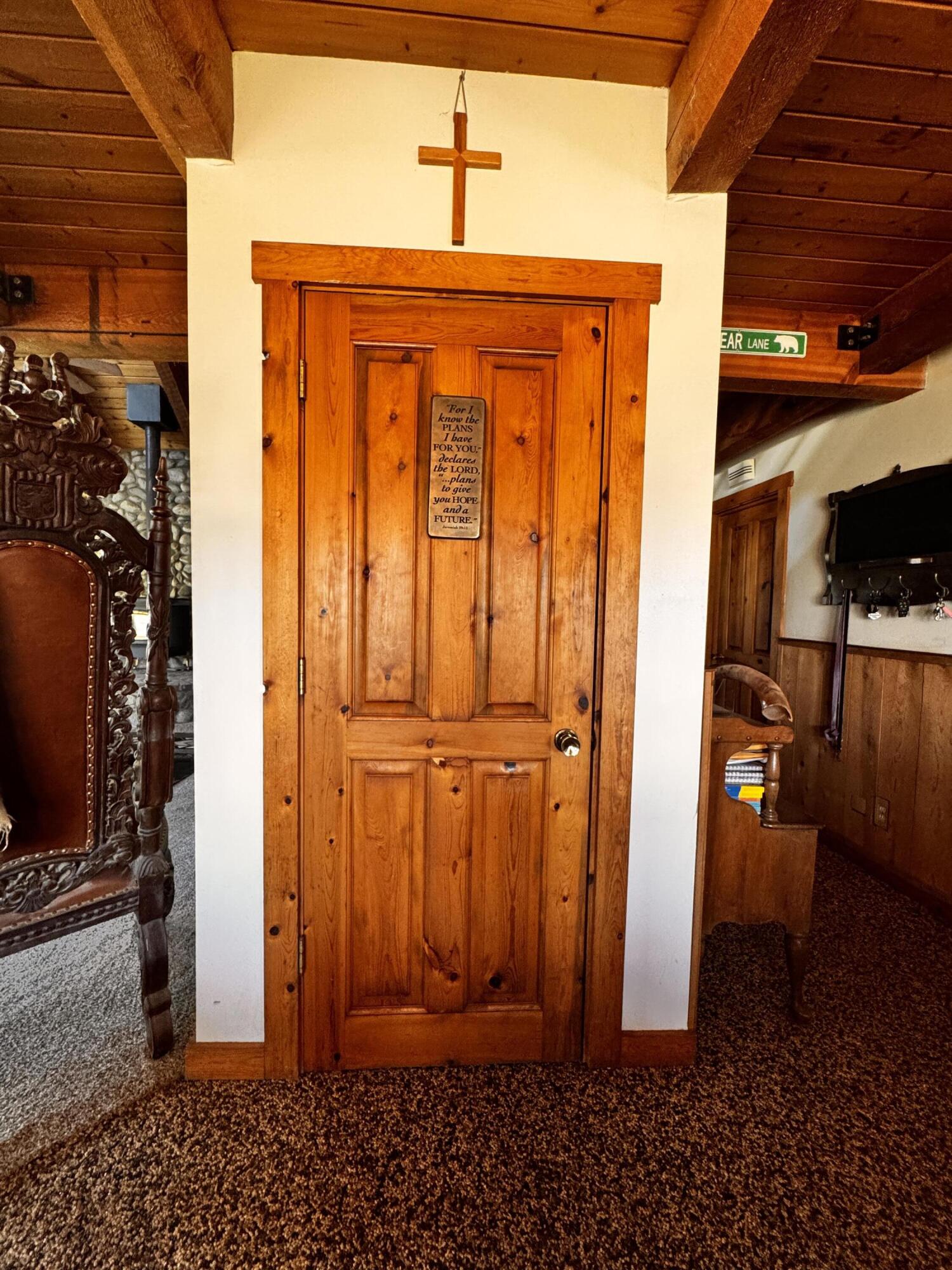 30723 Hamilton Dr, Exeter, CA 93221