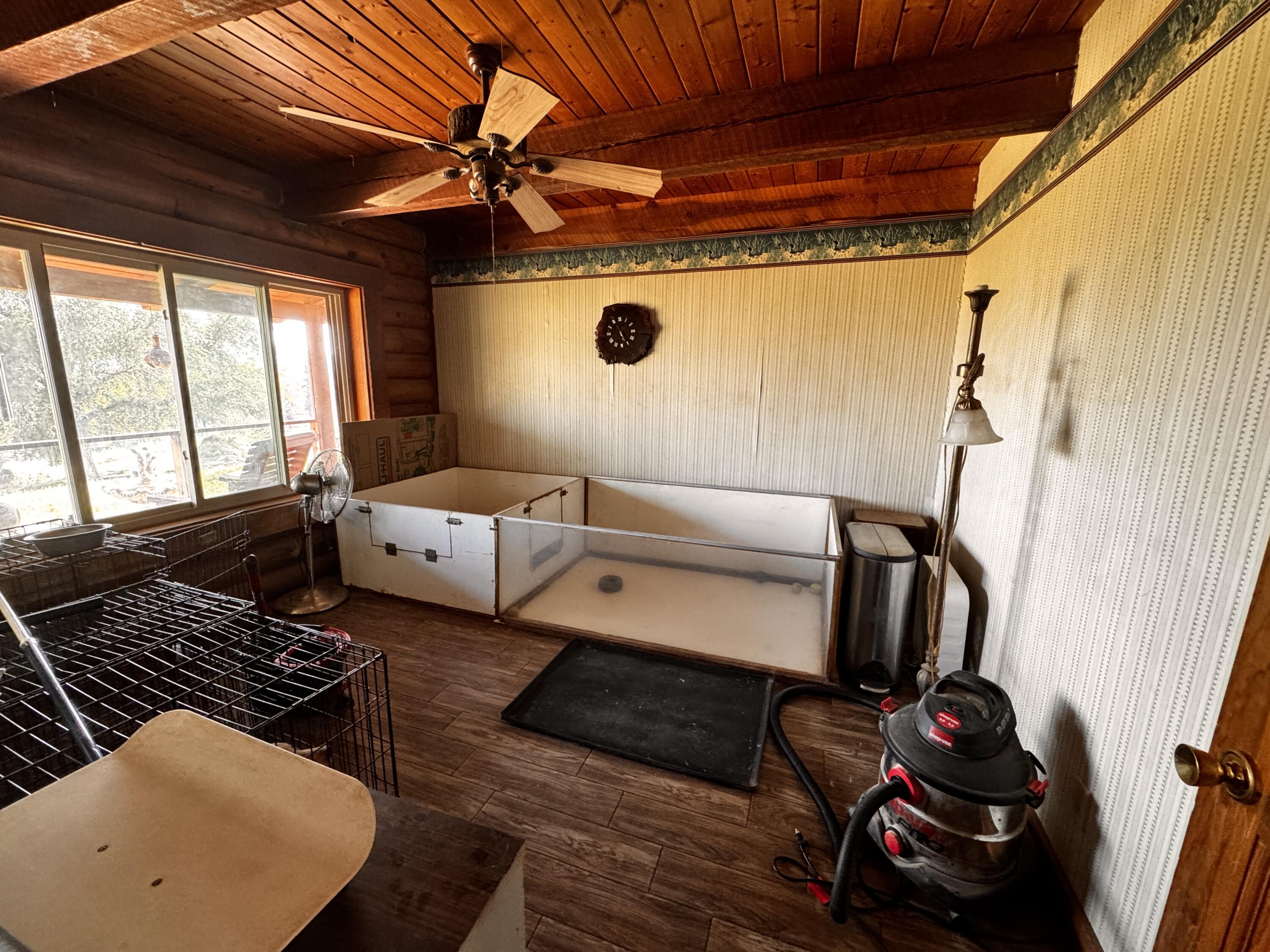 30723 Hamilton Dr, Exeter, CA 93221