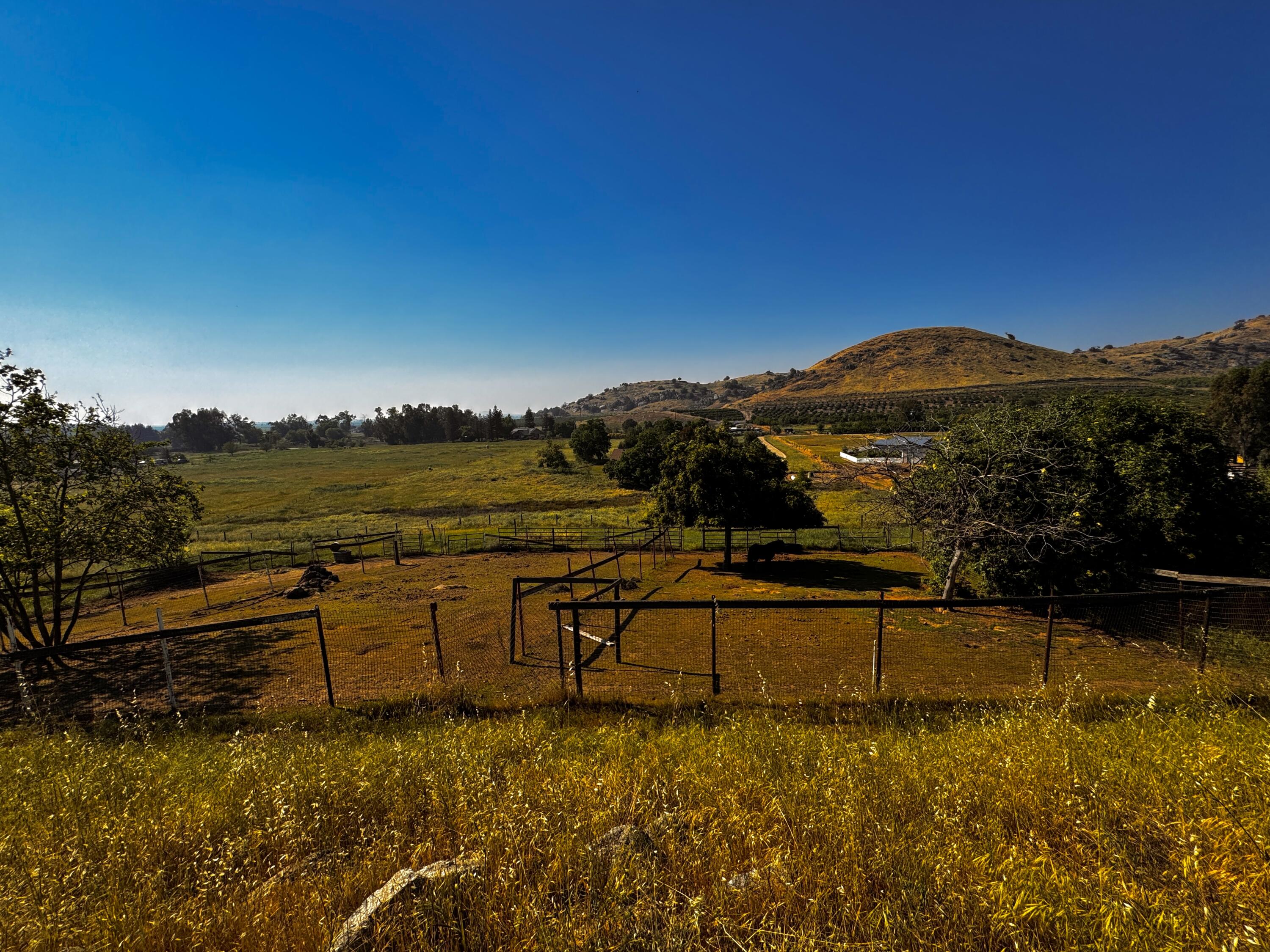 30723 Hamilton Dr, Exeter, CA 93221