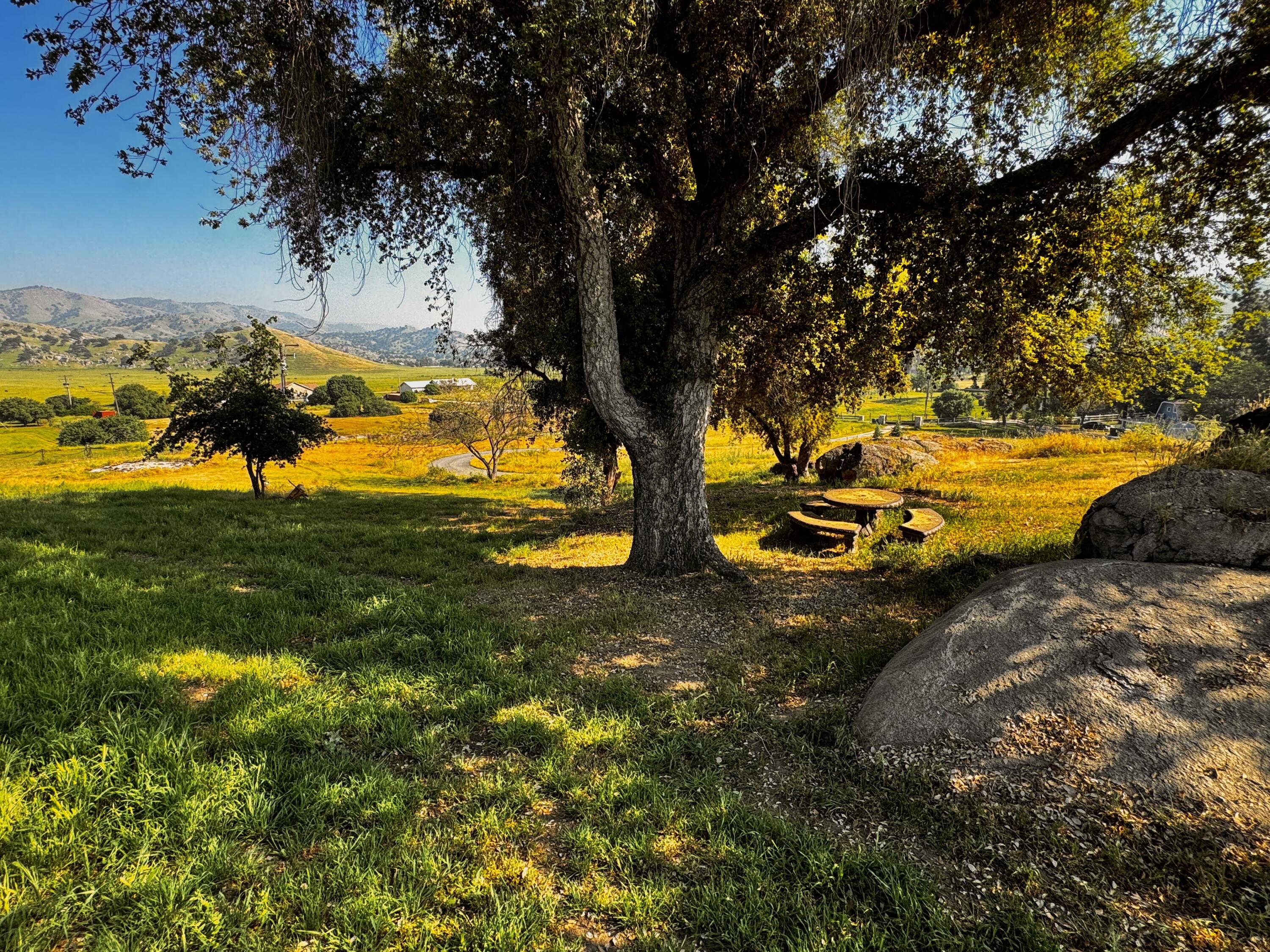 30723 Hamilton Dr, Exeter, CA 93221