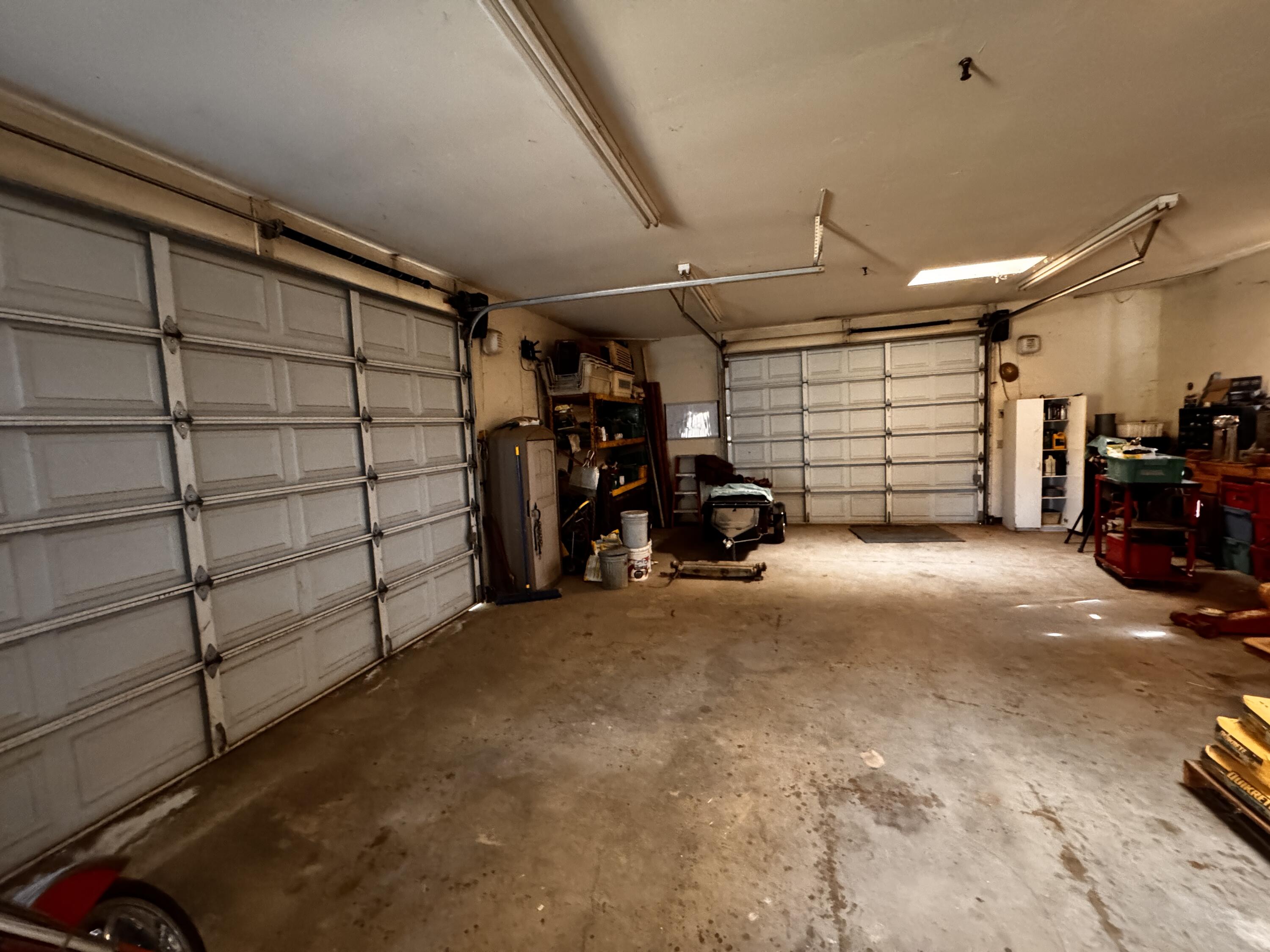 30723 Hamilton Dr, Exeter, CA 93221