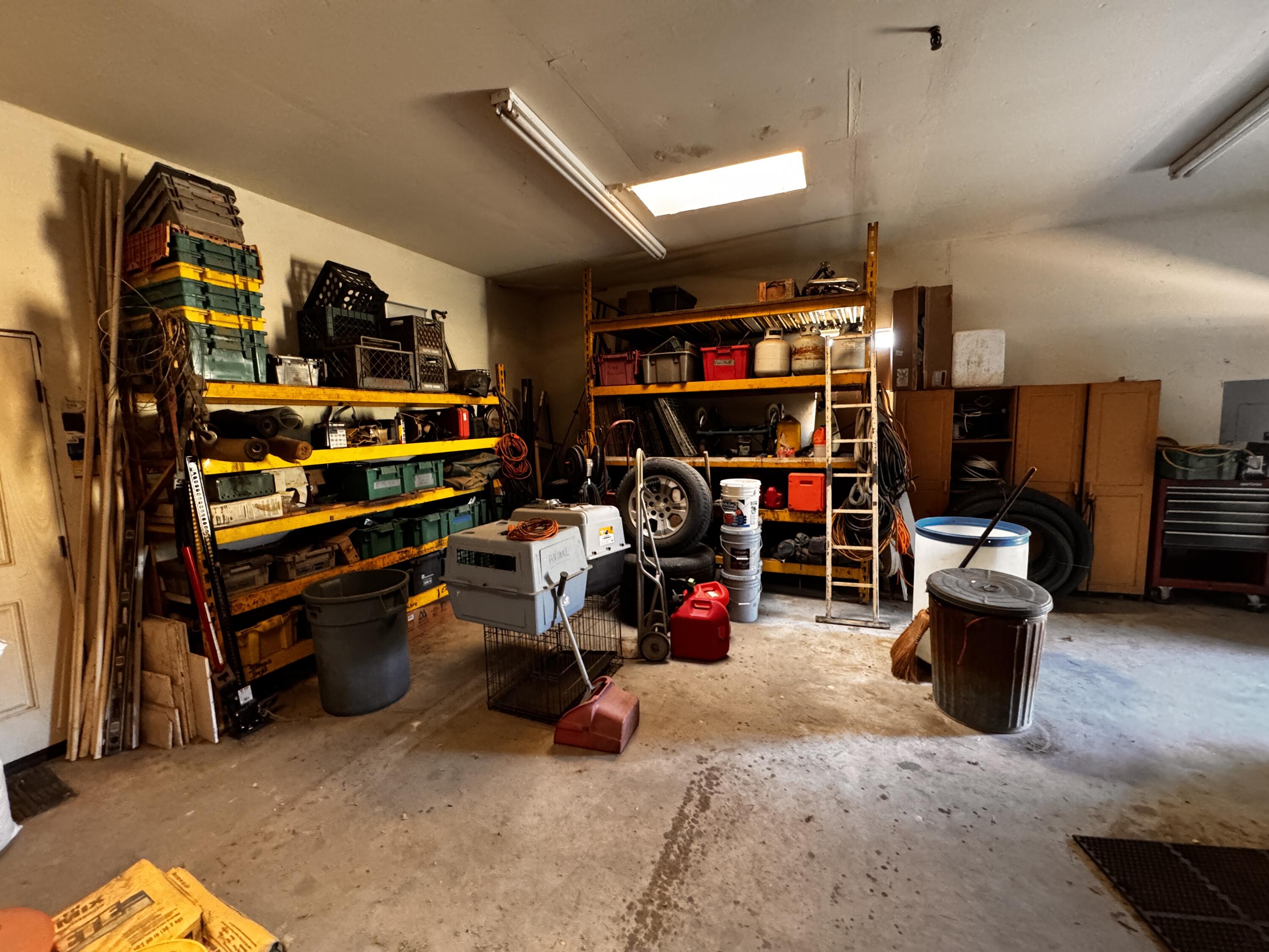 30723 Hamilton Dr, Exeter, CA 93221