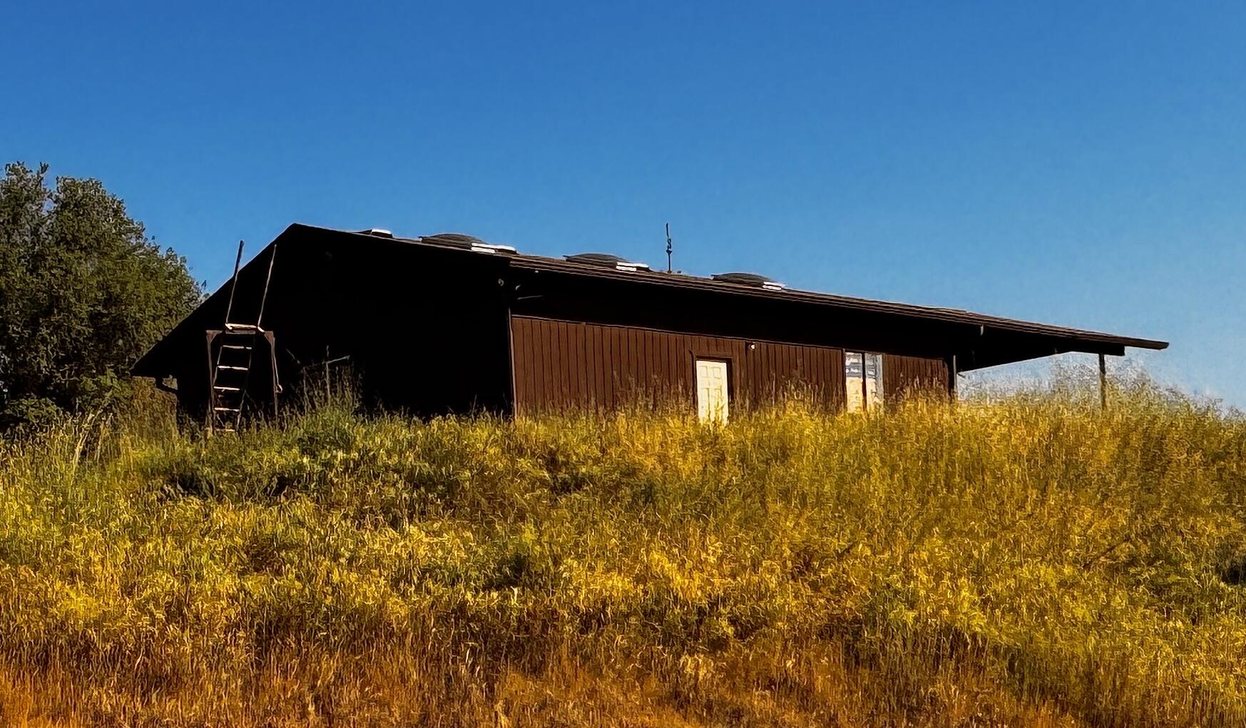 30723 Hamilton Dr, Exeter, CA 93221