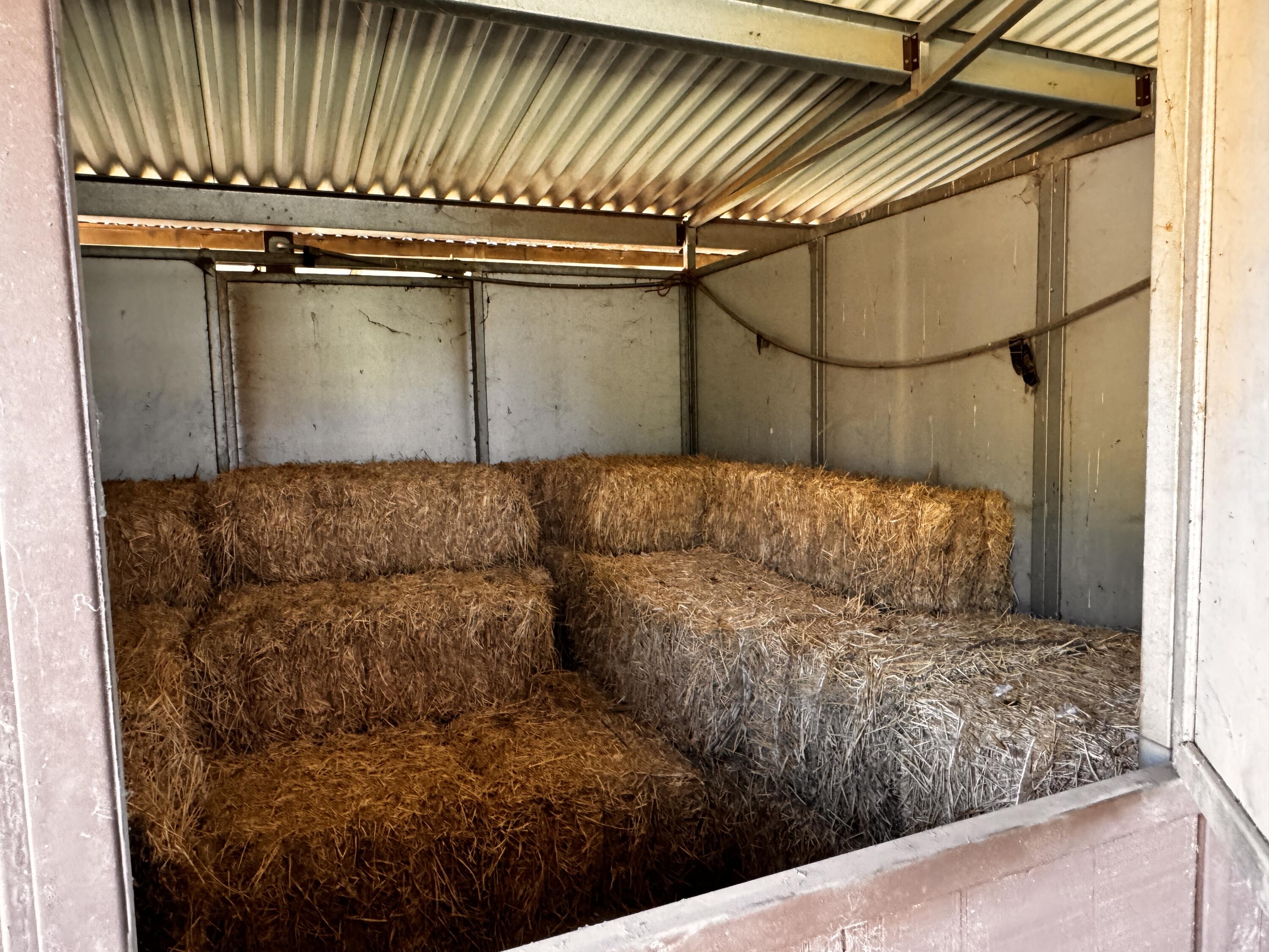 30723 Hamilton Dr, Exeter, CA 93221