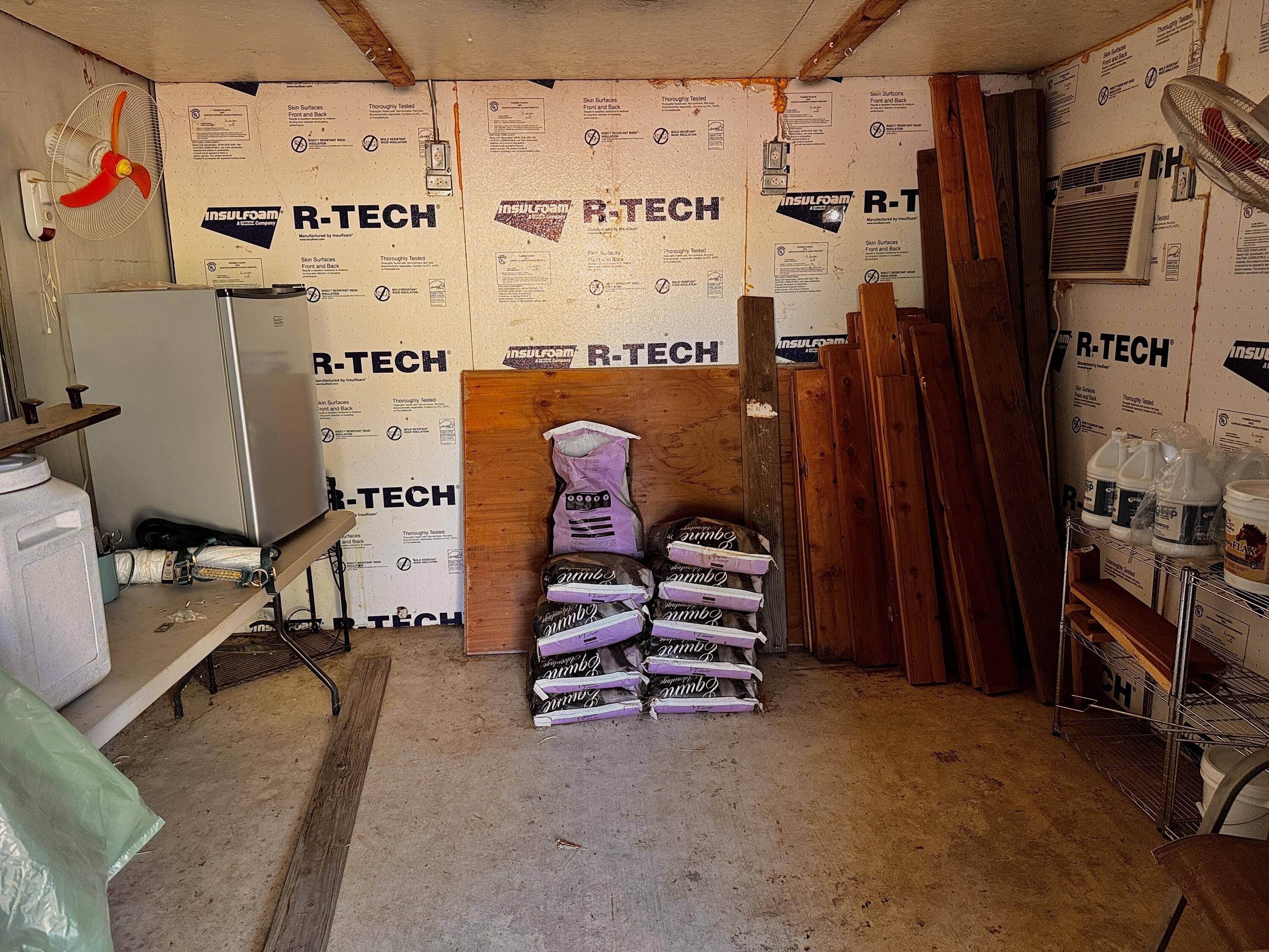 30723 Hamilton Dr, Exeter, CA 93221