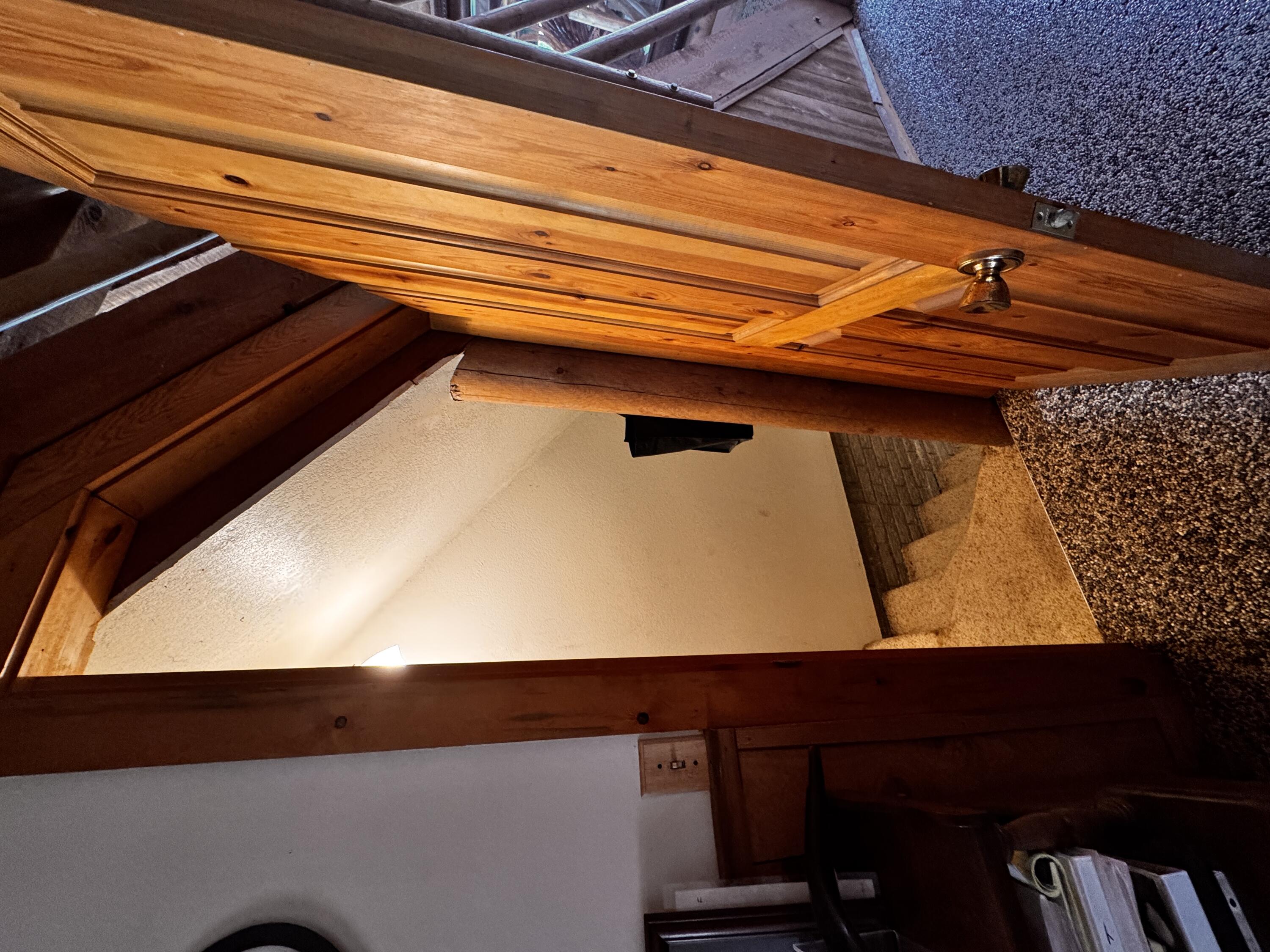 30723 Hamilton Dr, Exeter, CA 93221