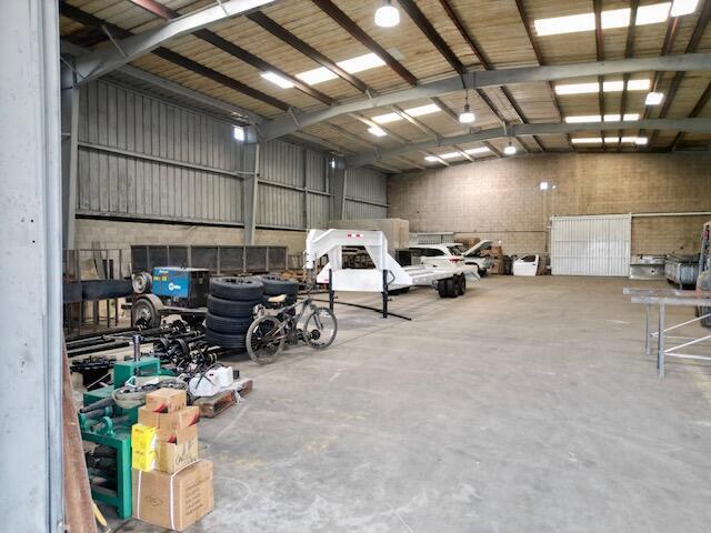 19757 Orange Belt Dr, Strathmore, CA 93267