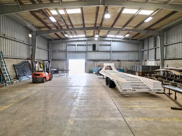 19757 Orange Belt Dr, Strathmore, CA 93267