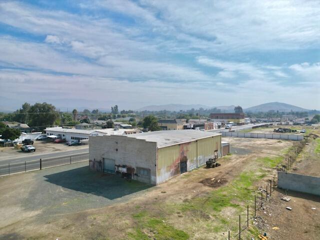 19757 Orange Belt Dr, Strathmore, CA 93267