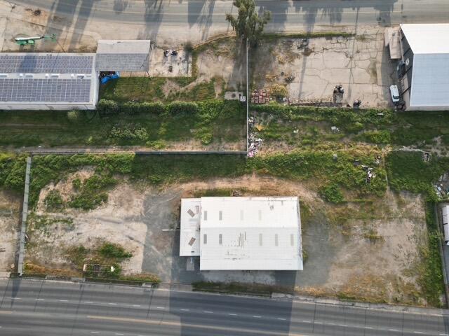 19757 Orange Belt Dr, Strathmore, CA 93267