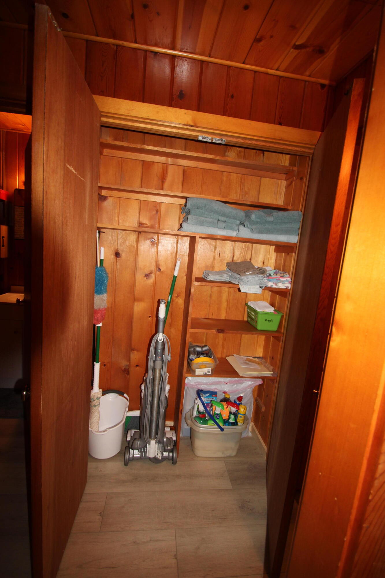 1771 James Dr, Springville, CA 93265