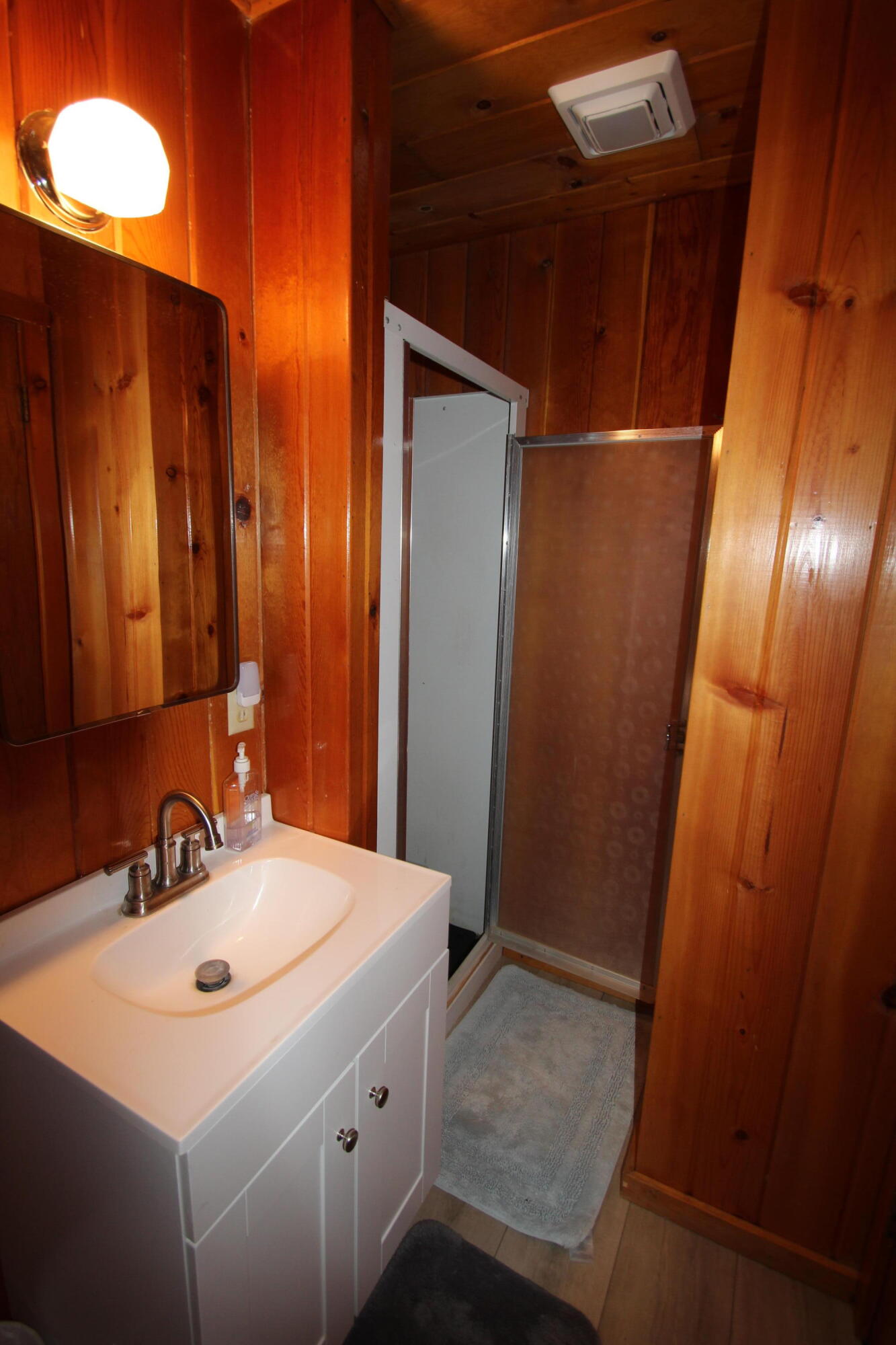 1771 James Dr, Springville, CA 93265