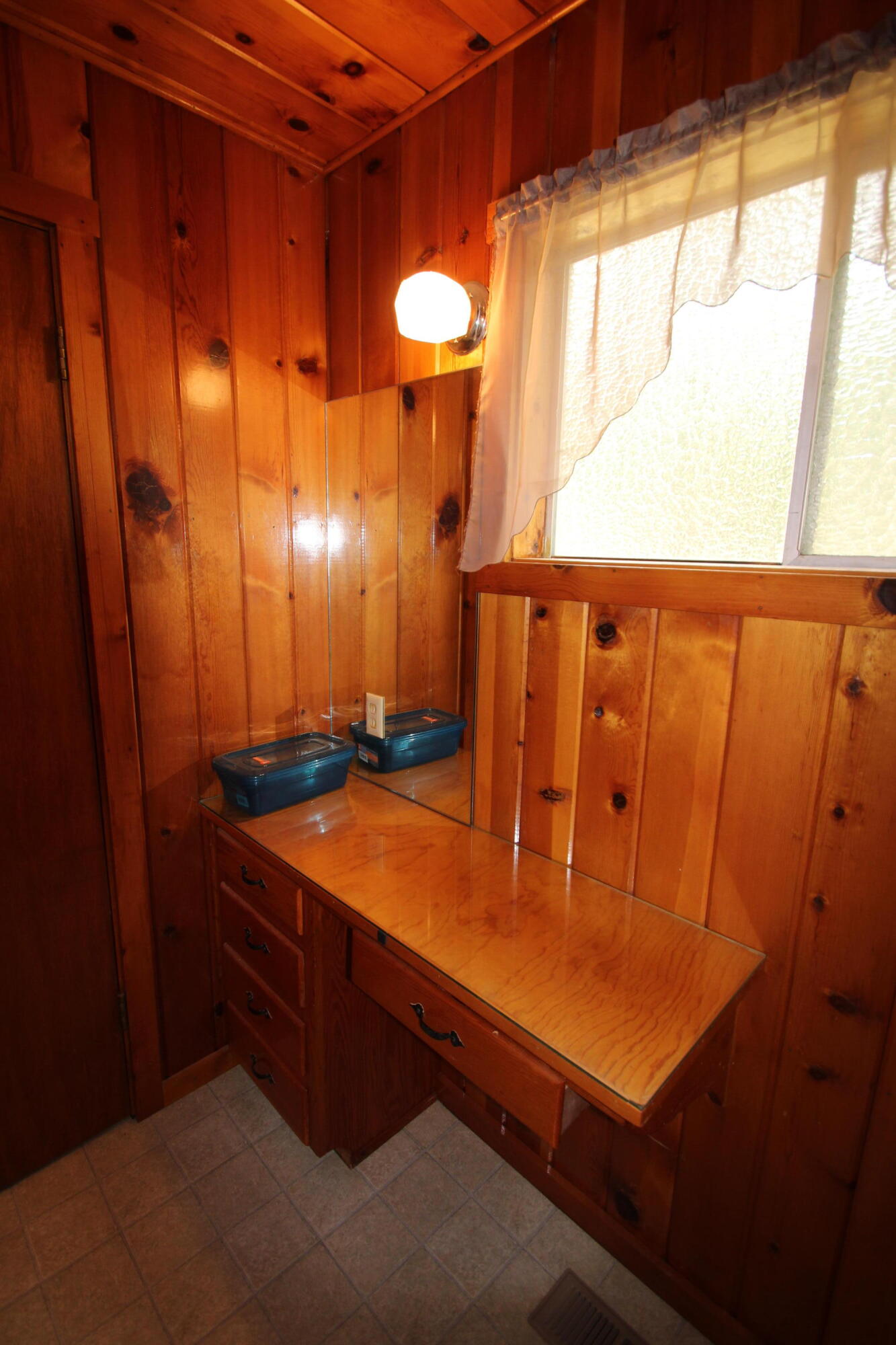 1771 James Dr, Springville, CA 93265