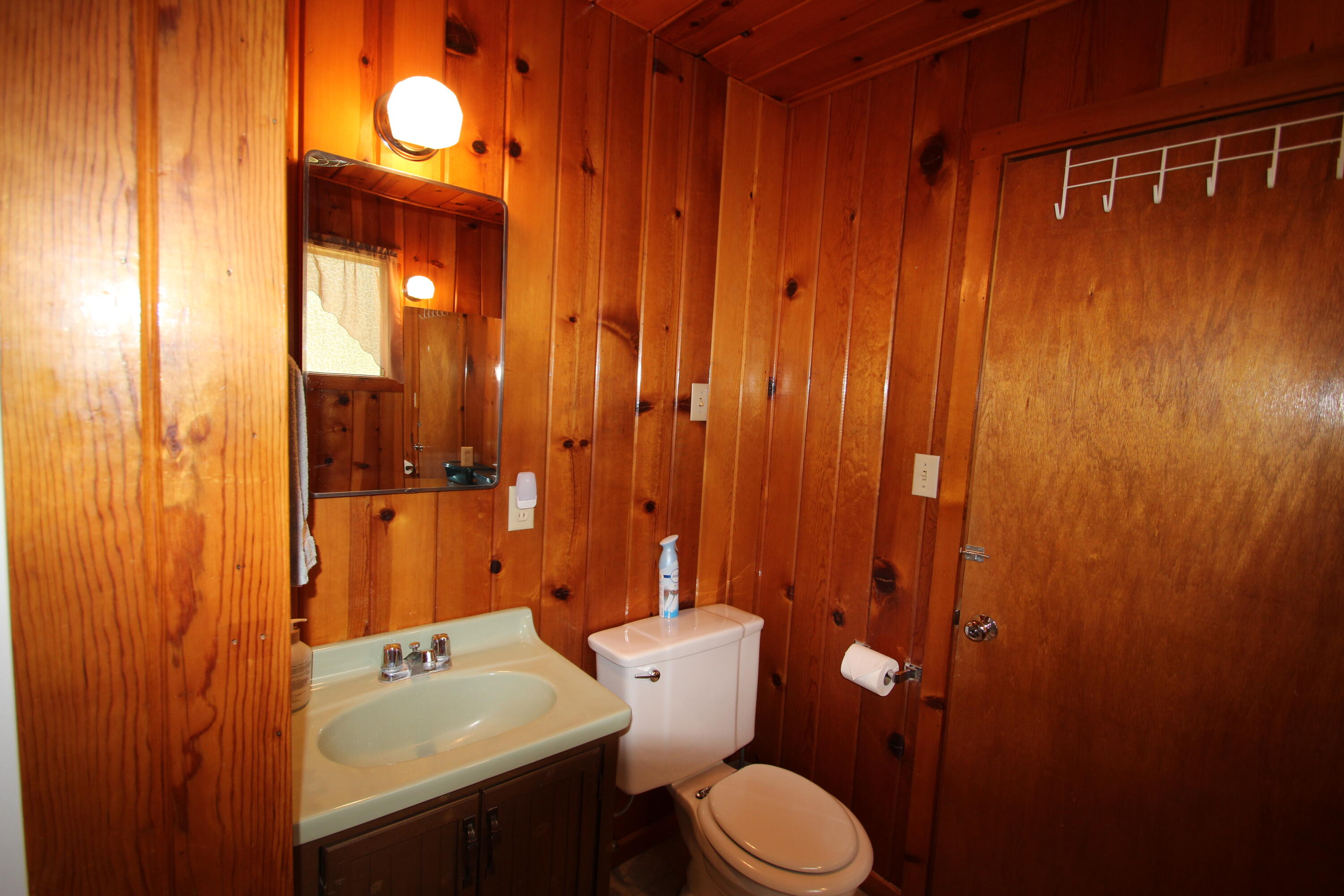 1771 James Dr, Springville, CA 93265