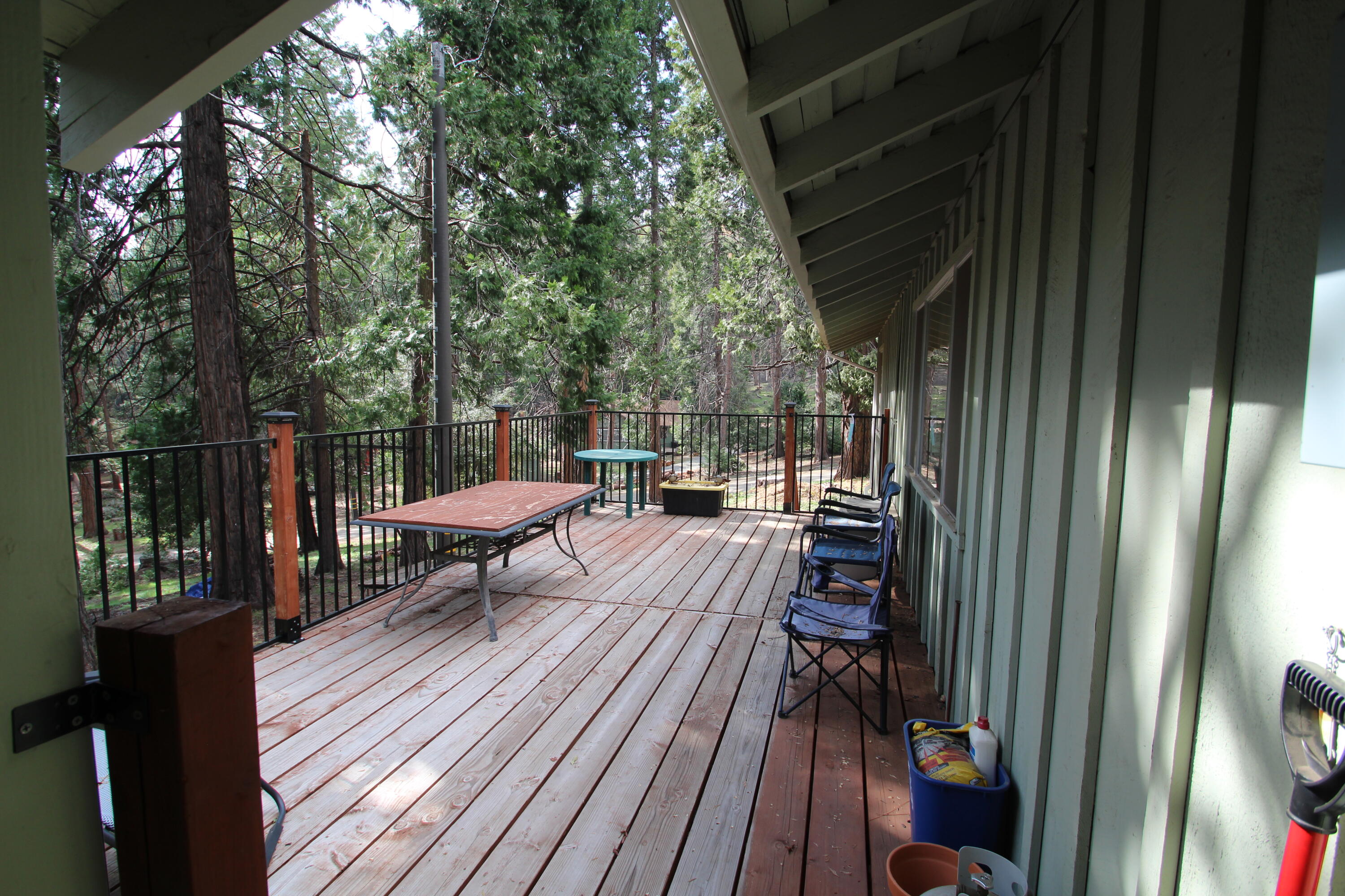 1771 James Dr, Springville, CA 93265