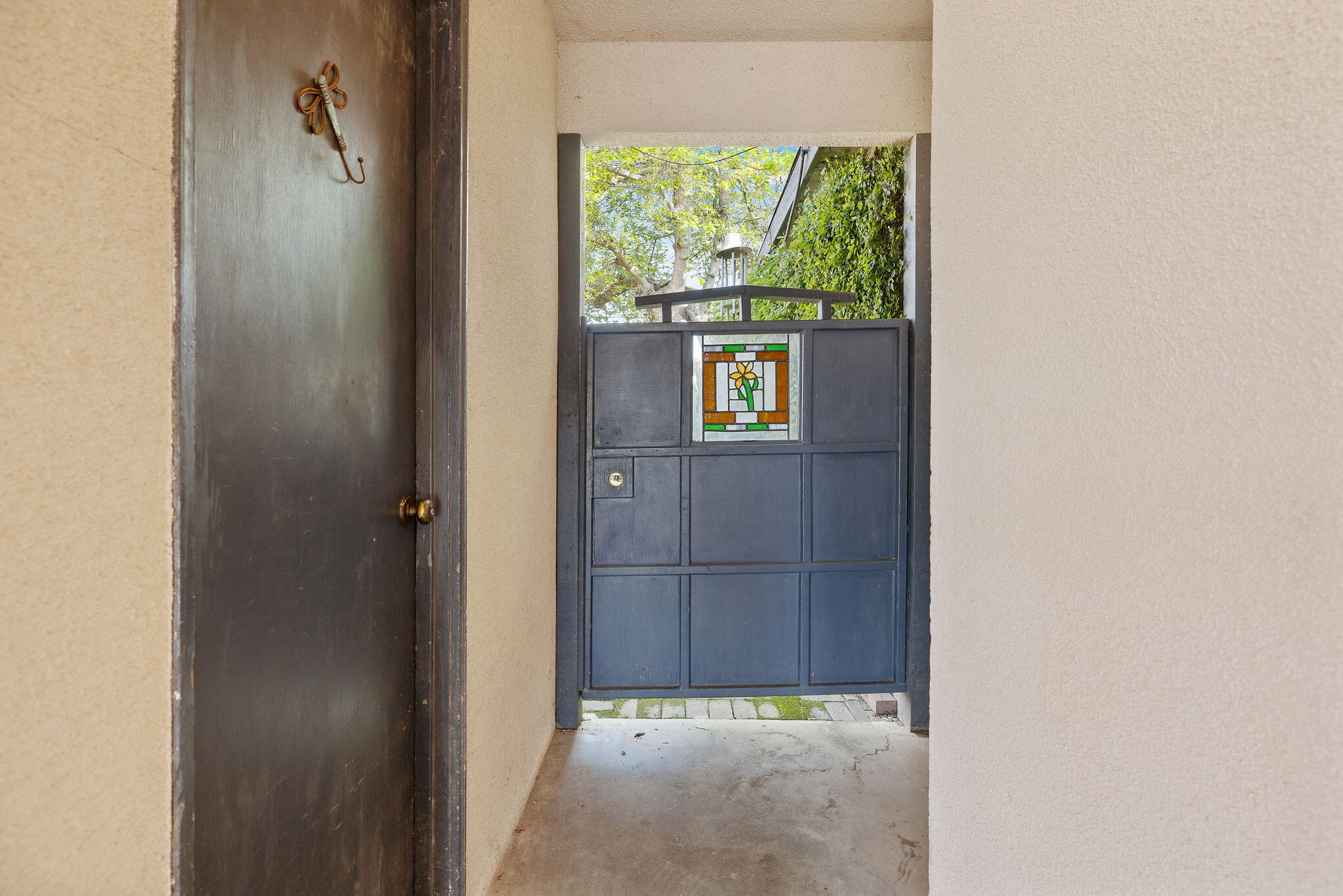 4340 W School Ave, Visalia, CA 93291