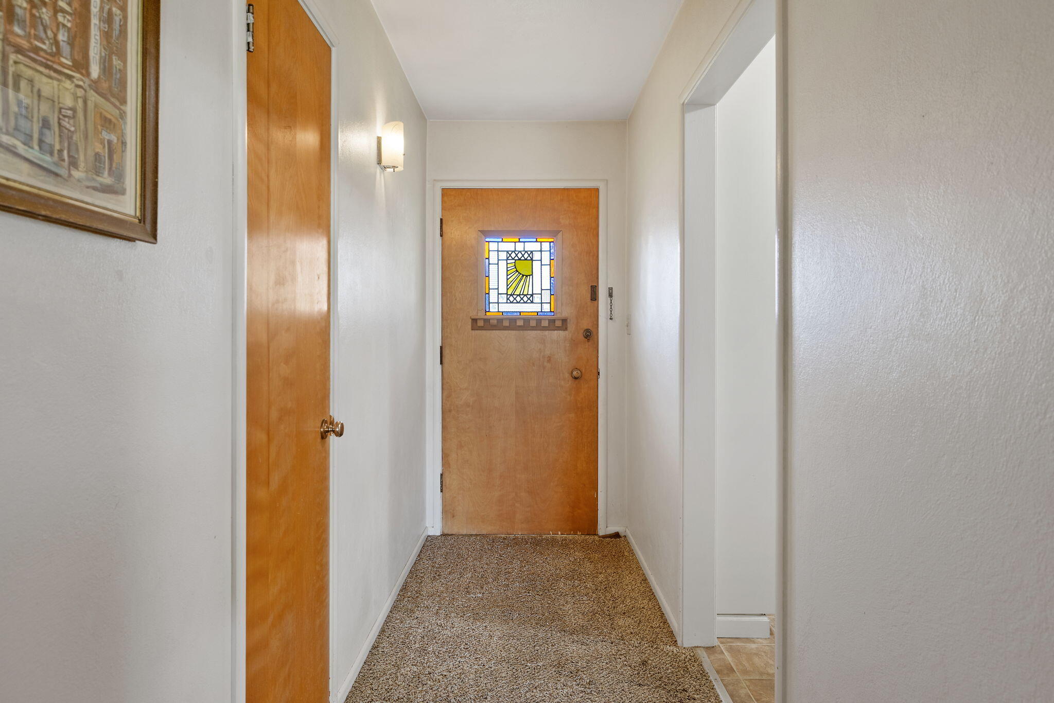 4340 W School Ave, Visalia, CA 93291