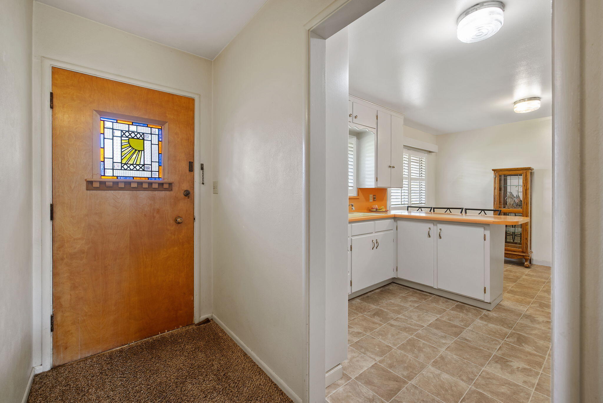 4340 W School Ave, Visalia, CA 93291