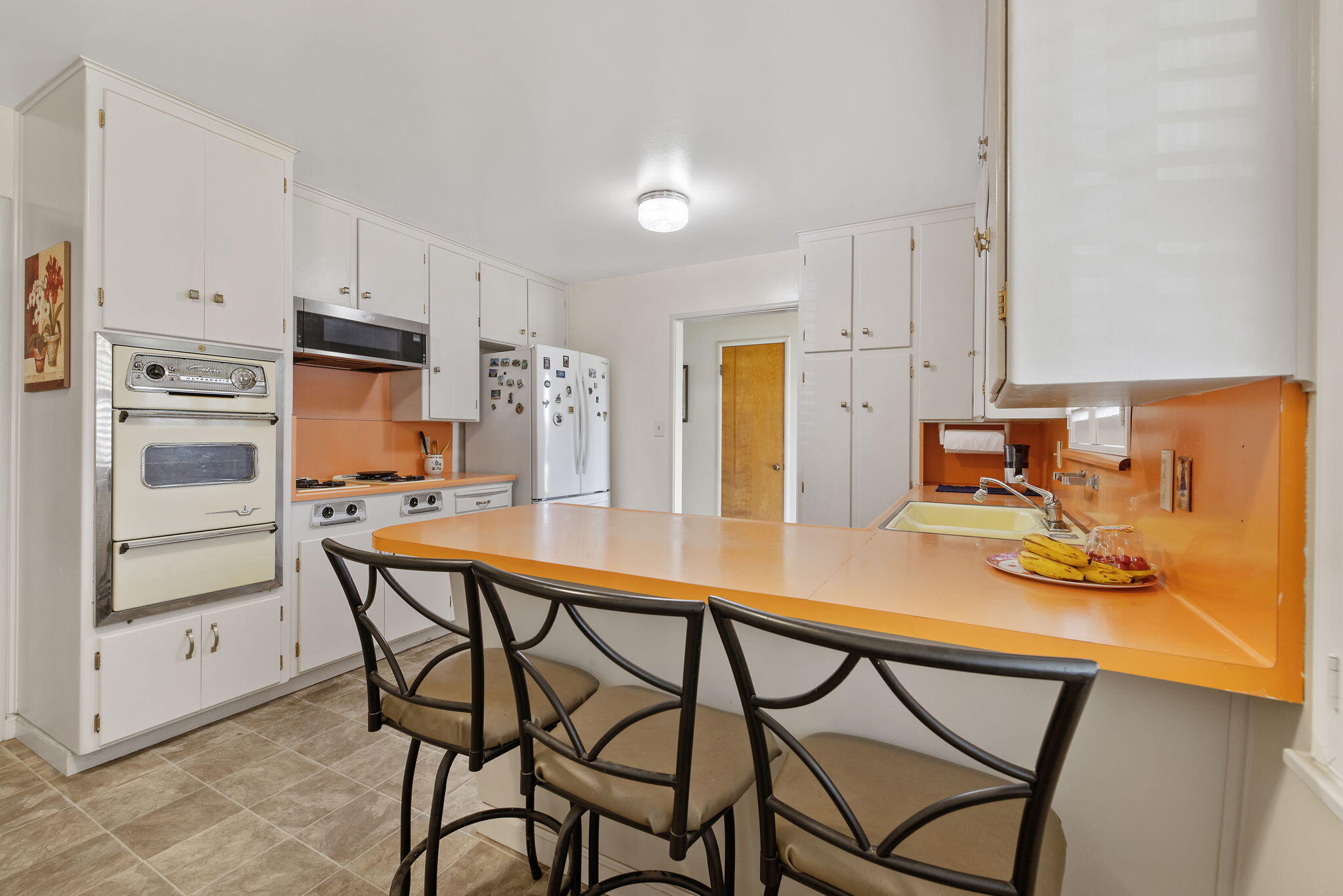 4340 W School Ave, Visalia, CA 93291