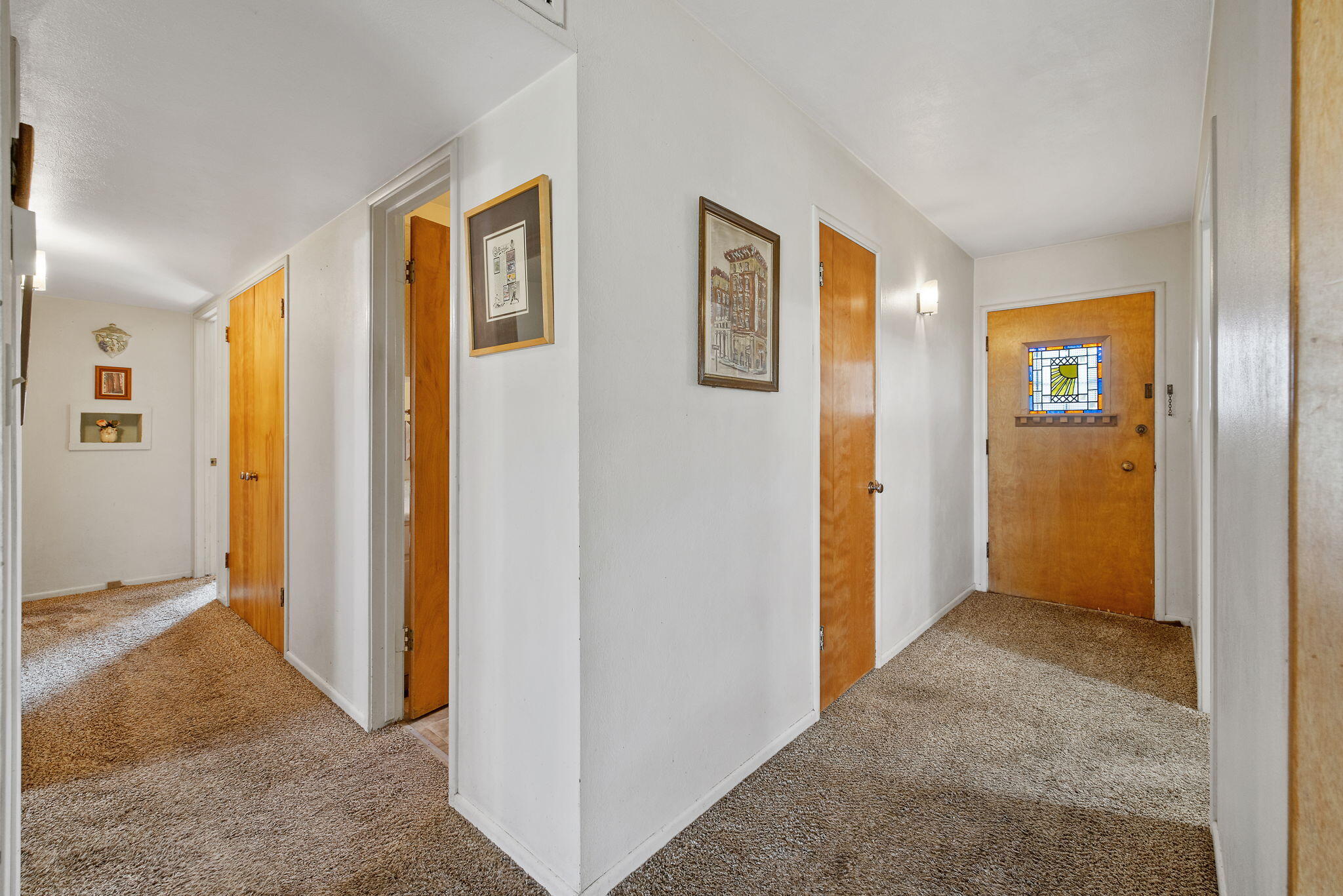 4340 W School Ave, Visalia, CA 93291