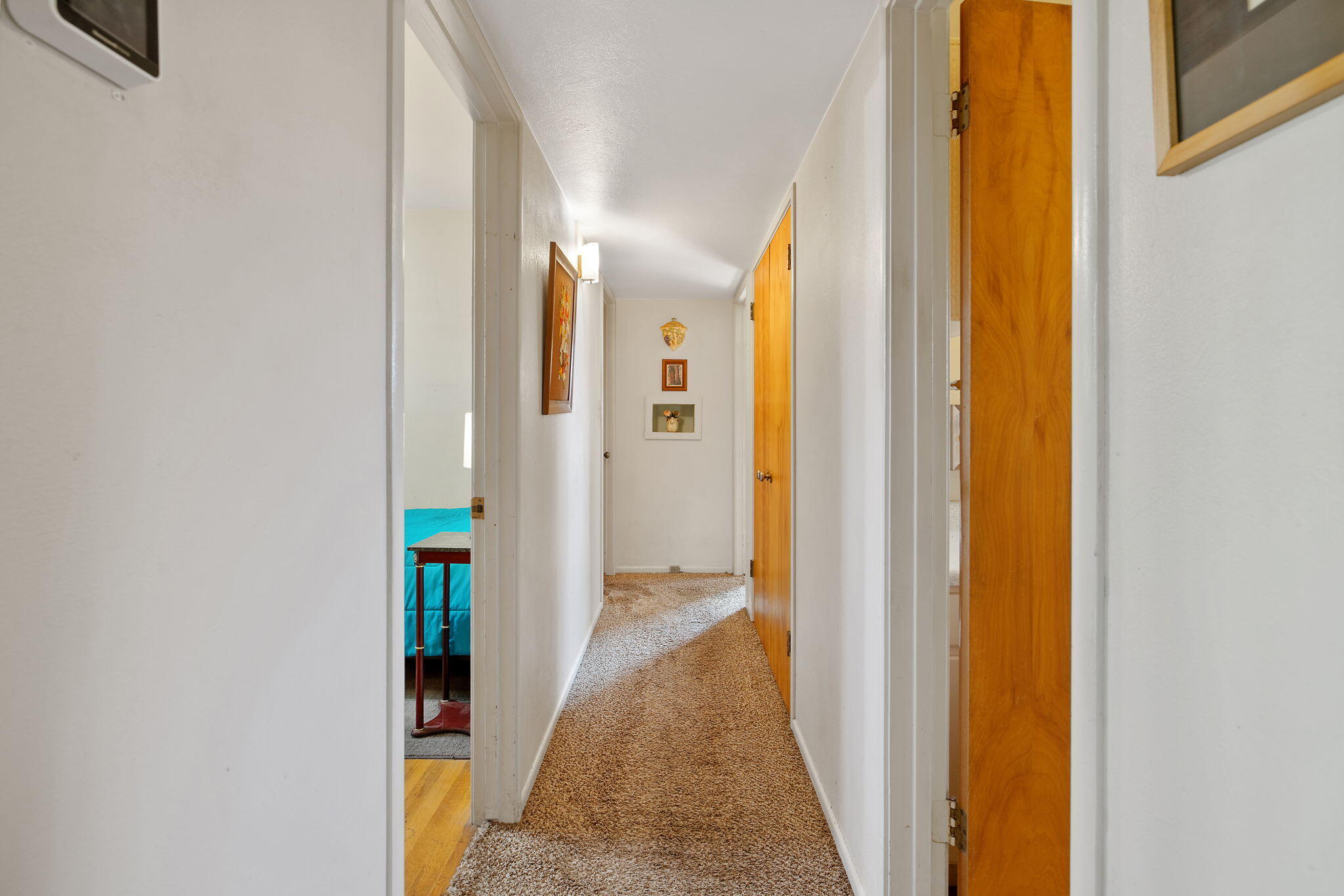 4340 W School Ave, Visalia, CA 93291