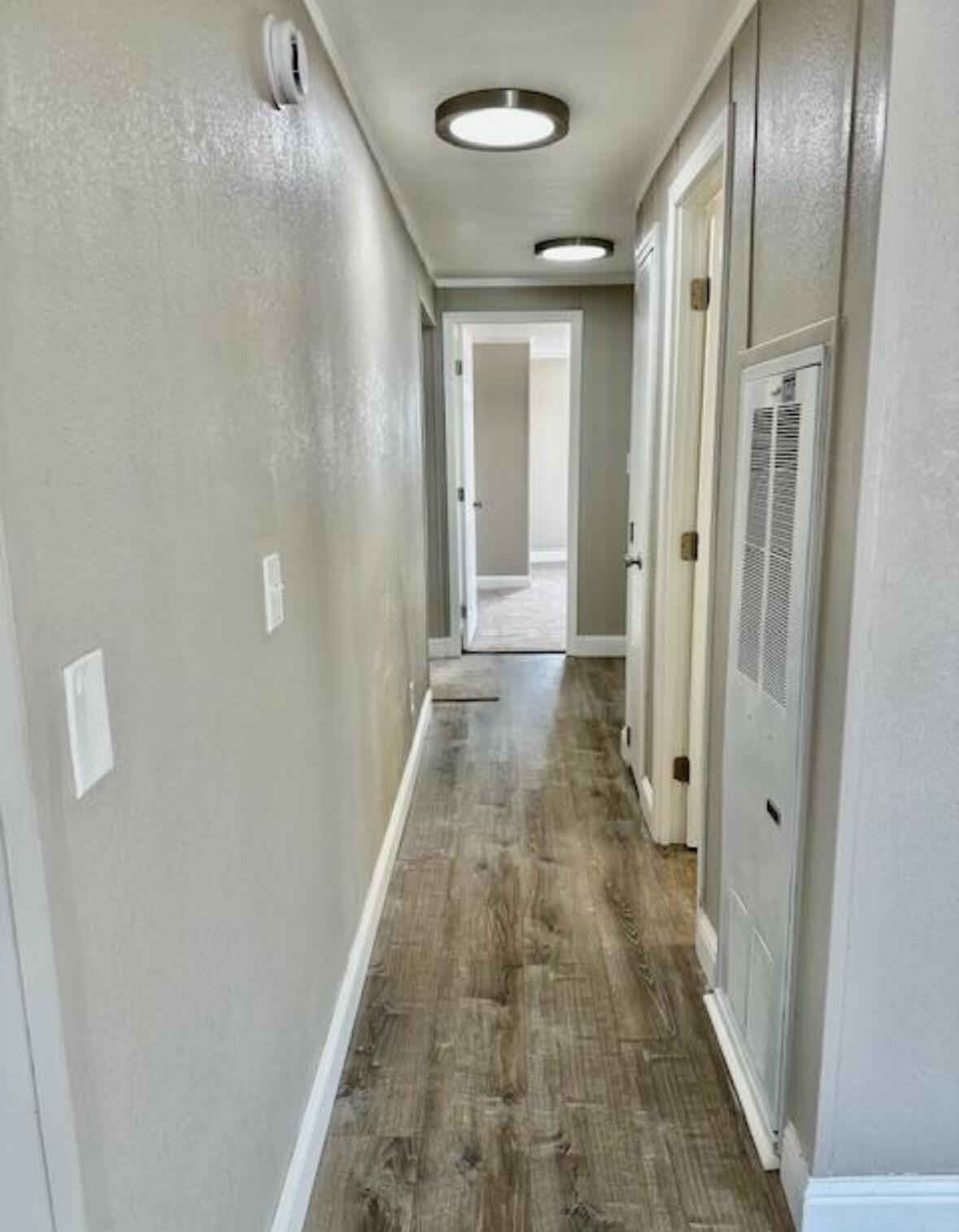 720 E Worth Ave #105, Porterville, CA 93257