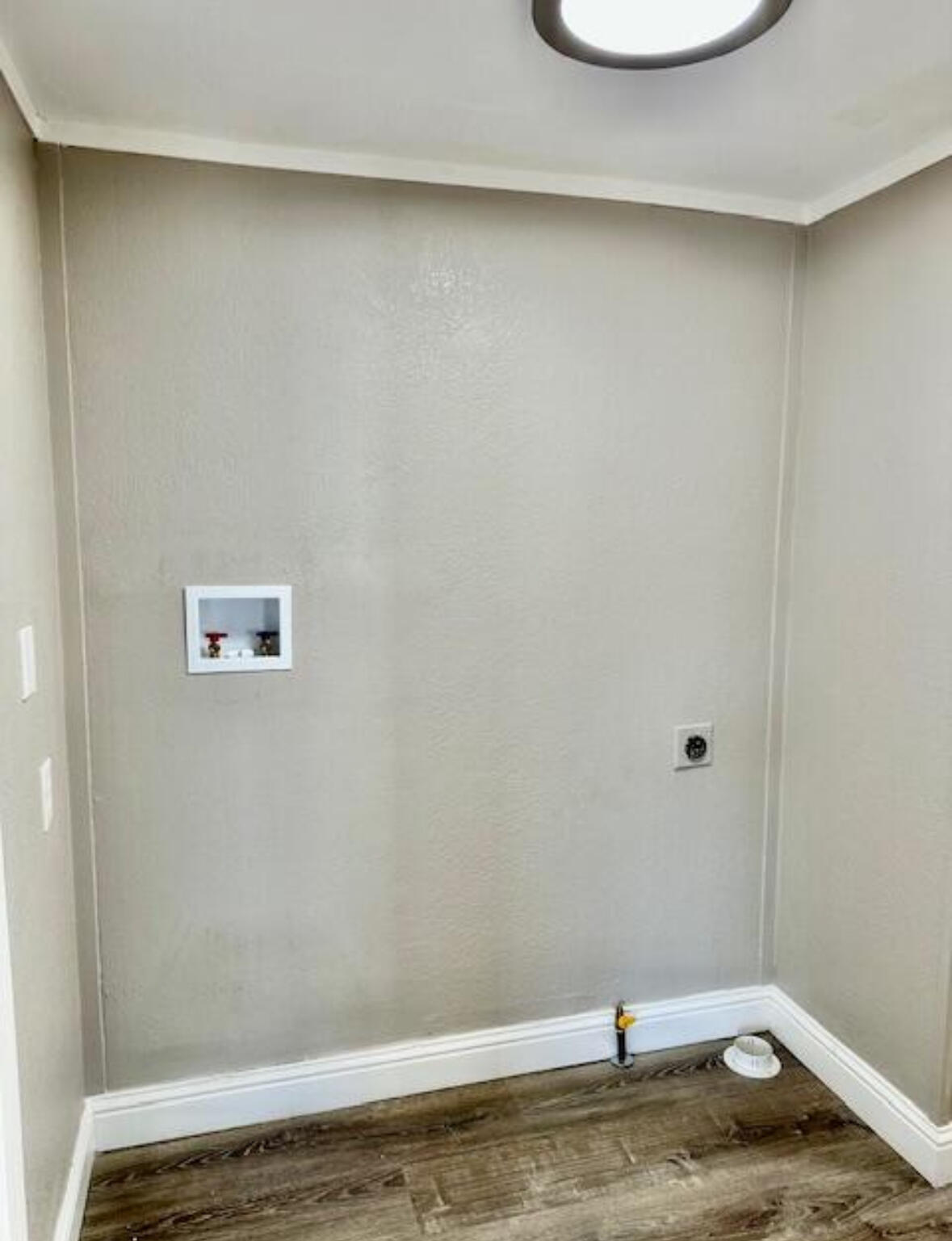 720 E Worth Ave #105, Porterville, CA 93257